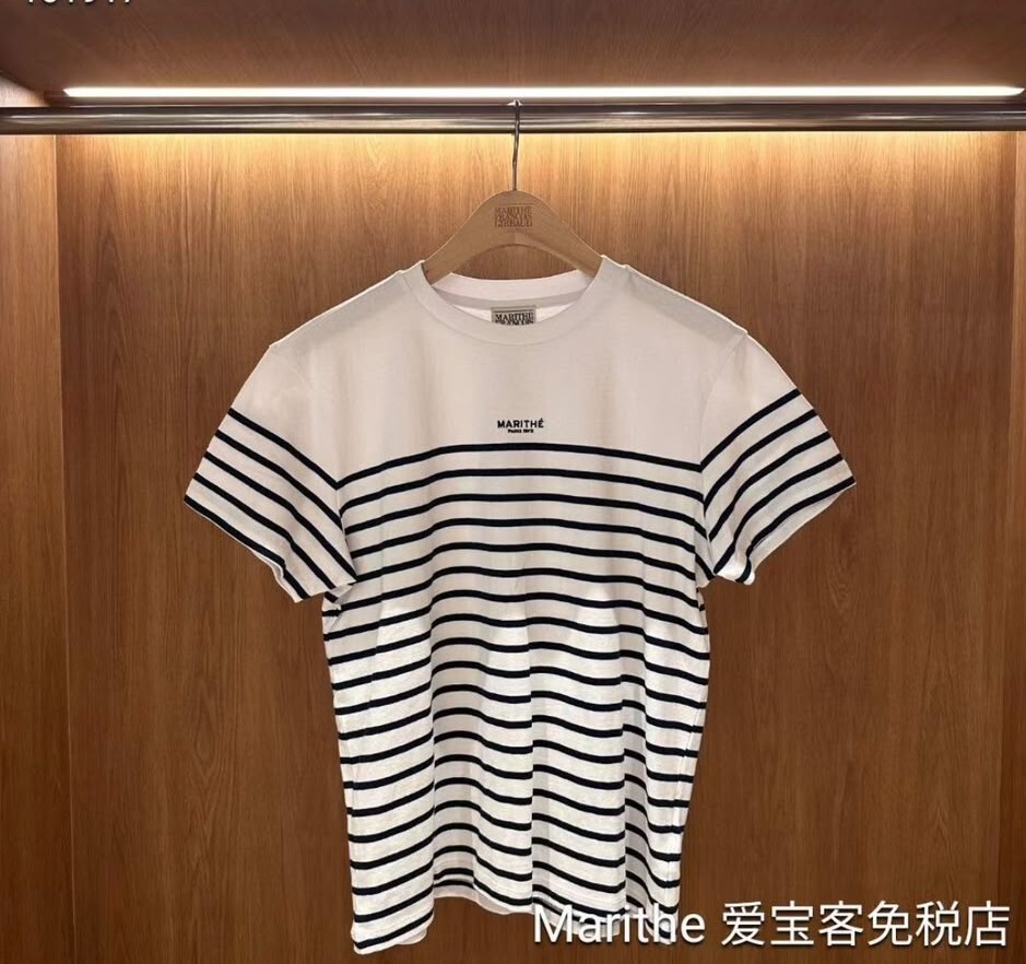 MF04  男女同款 S:胸42-46 長23 M:胸44-46 長25 L:胸46-48 長27 XL:胸48-50 長29 $299 [MFG46UTS219]