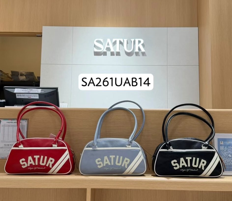 SA23 闊13.5 高7.5 $409