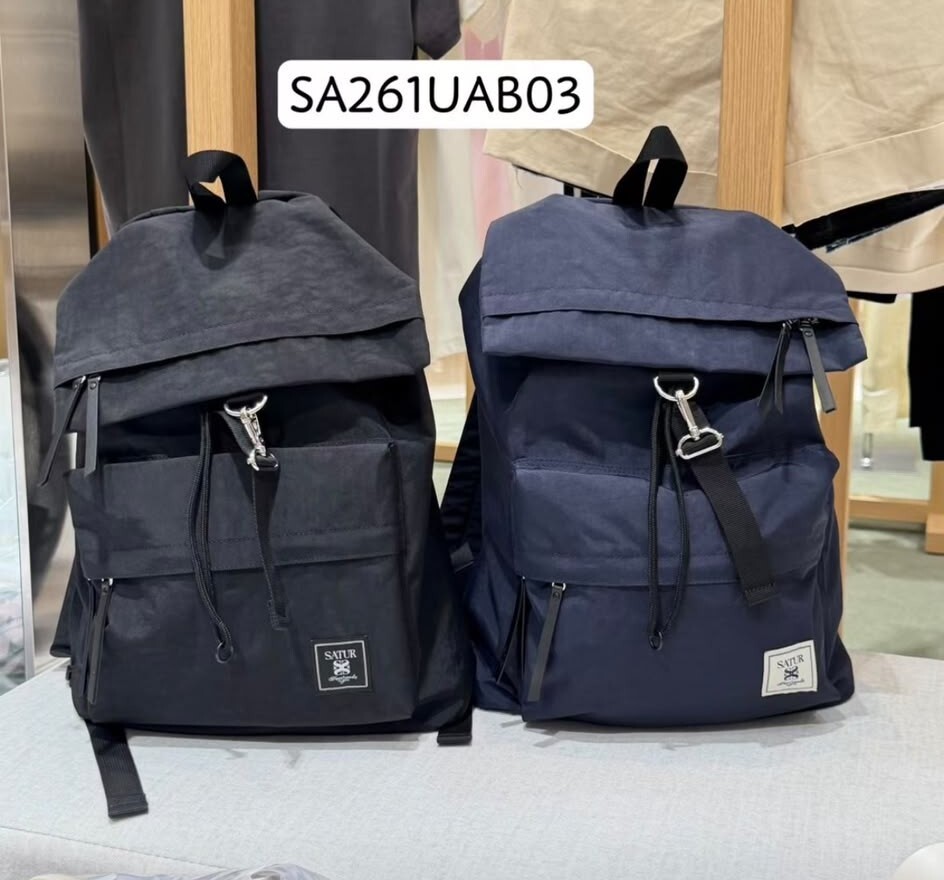 SA24  闊13 高16.5  $449