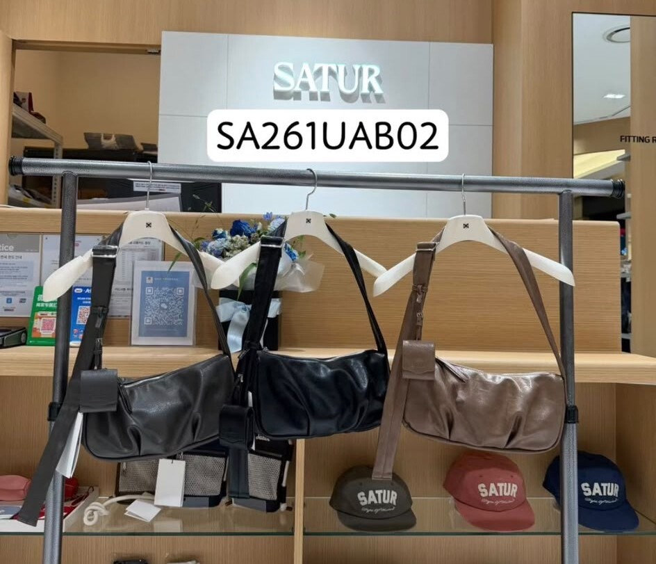 SA25 闊12 高6  $449