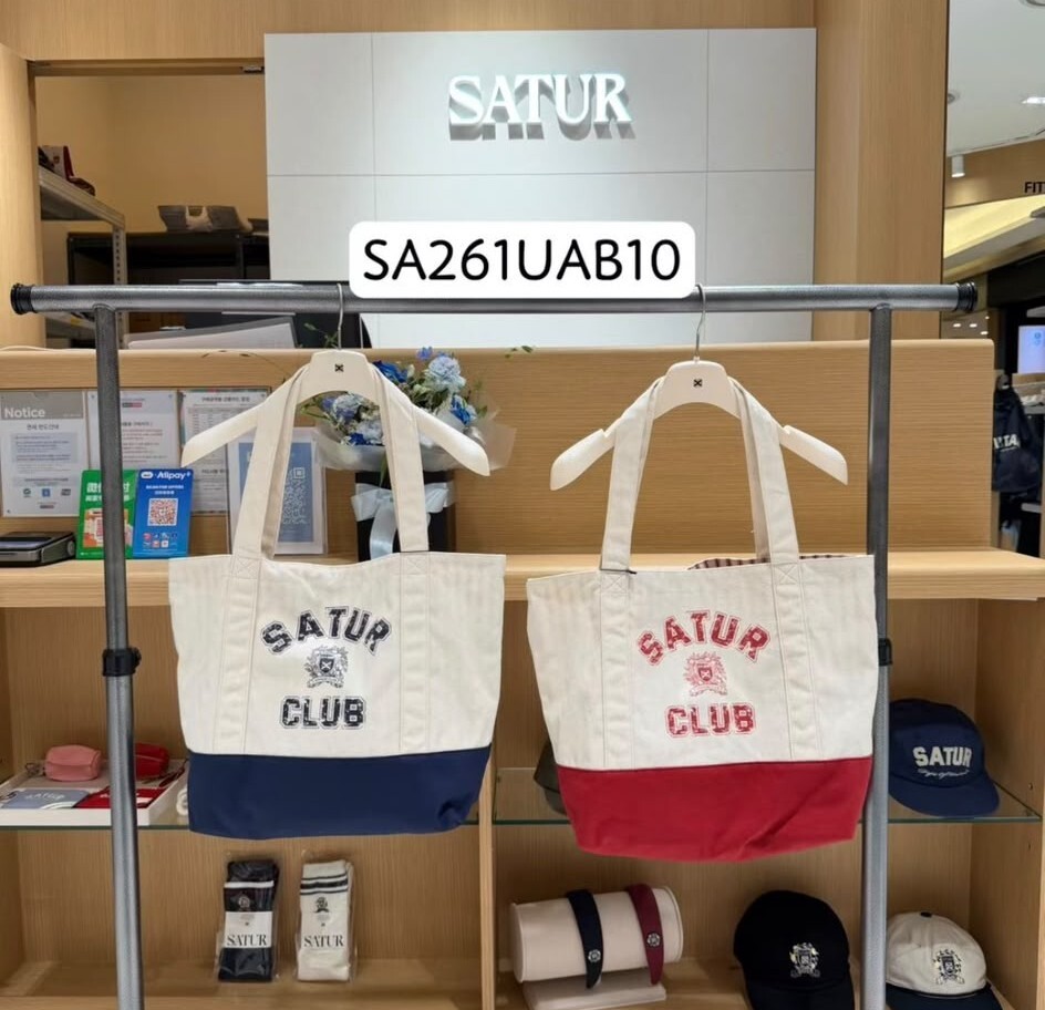 SA26  闊18 高12.5  $299