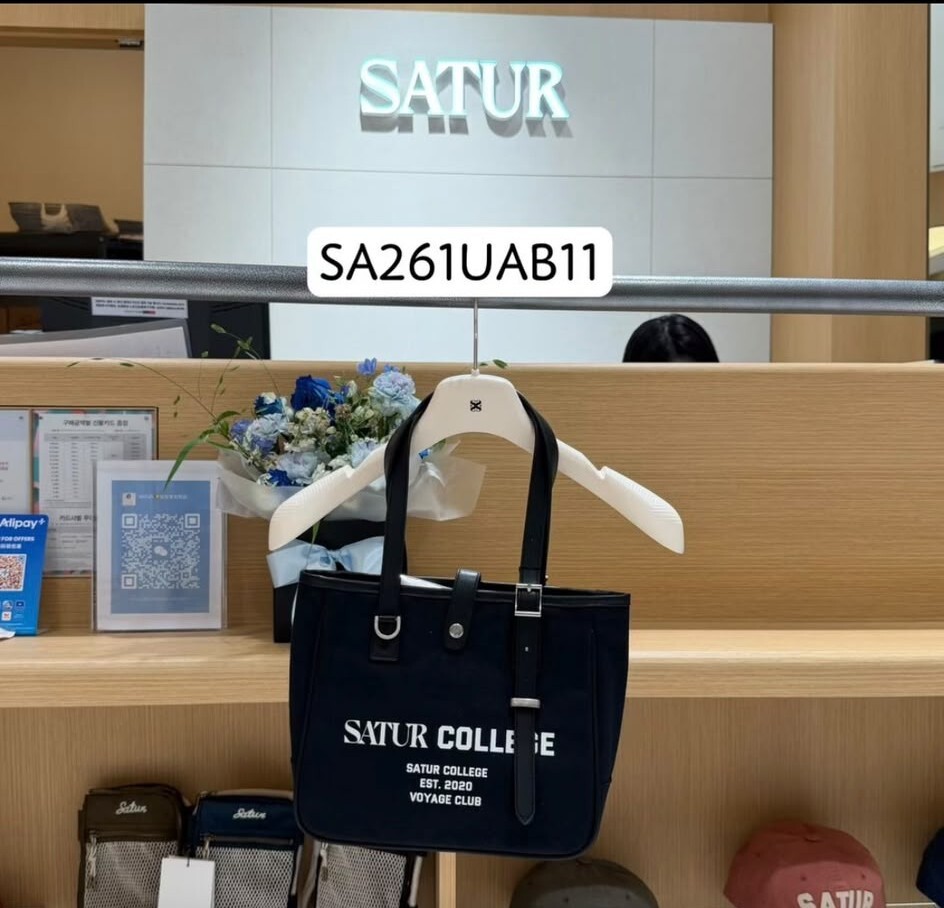 SA27  闊10 高8.5  $409