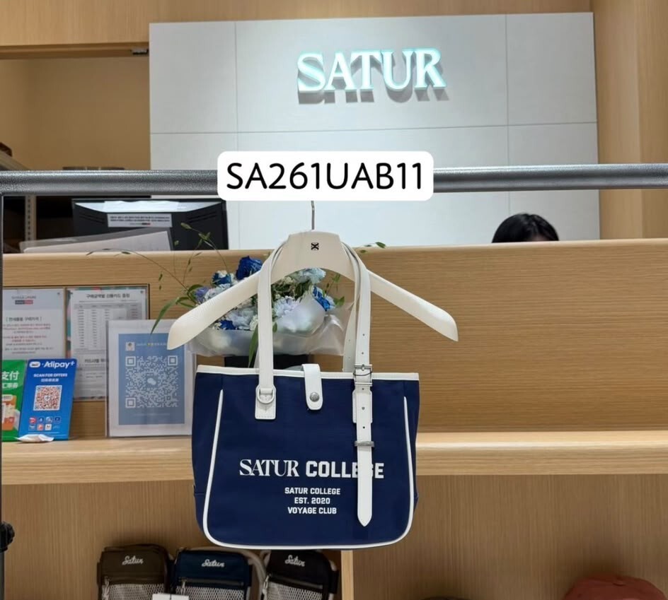 SA27  闊10 高8.5  $409