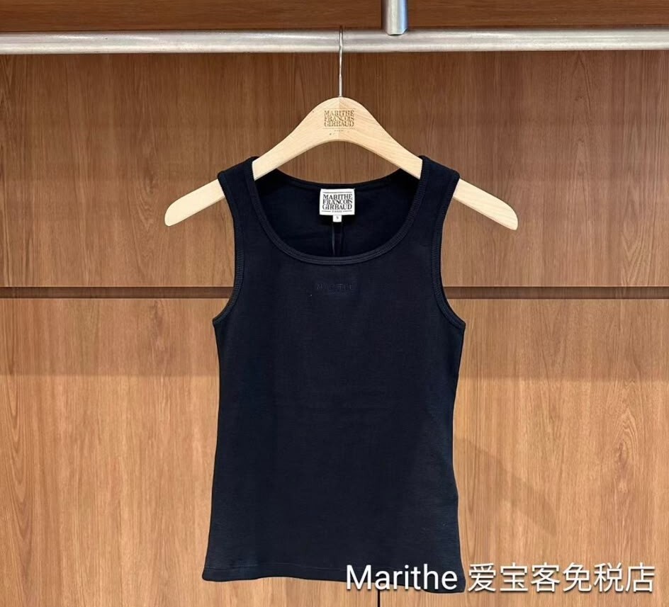 MF10 女款 S:胸28-48 長21 M:胸30-50 長22 $229 [MFG46USV105]