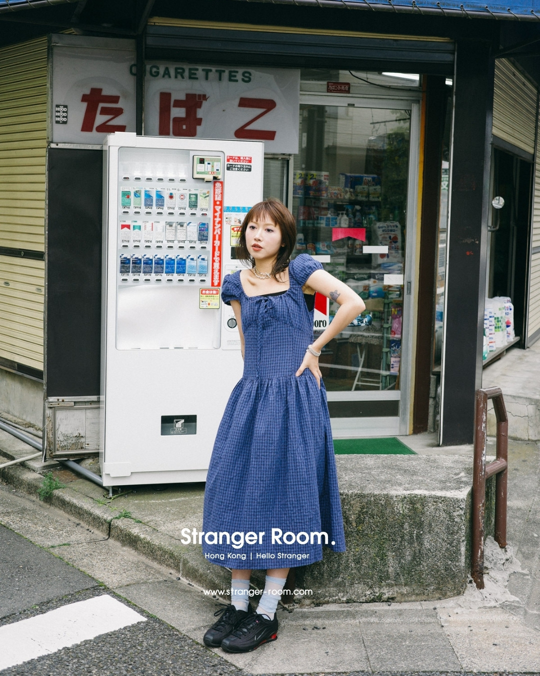 stranger room,hk online store, korea, made in korea,hong kong fashion,girl,on trend,clean fit,tokyo