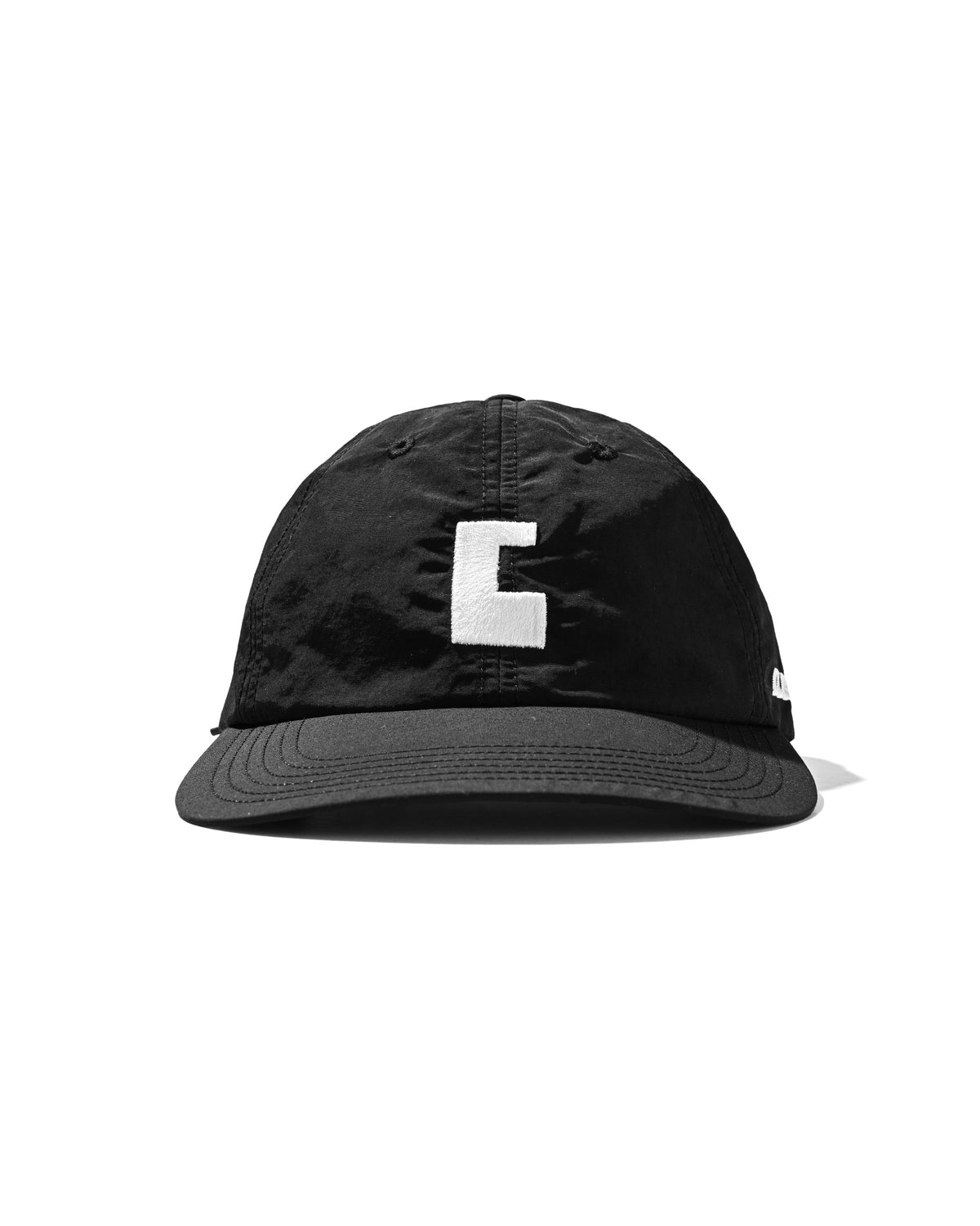 2026SS CLESSTE "C"ACTIVE CITY CAP 007 聯名 帽子 現貨 CLS-CP-2603