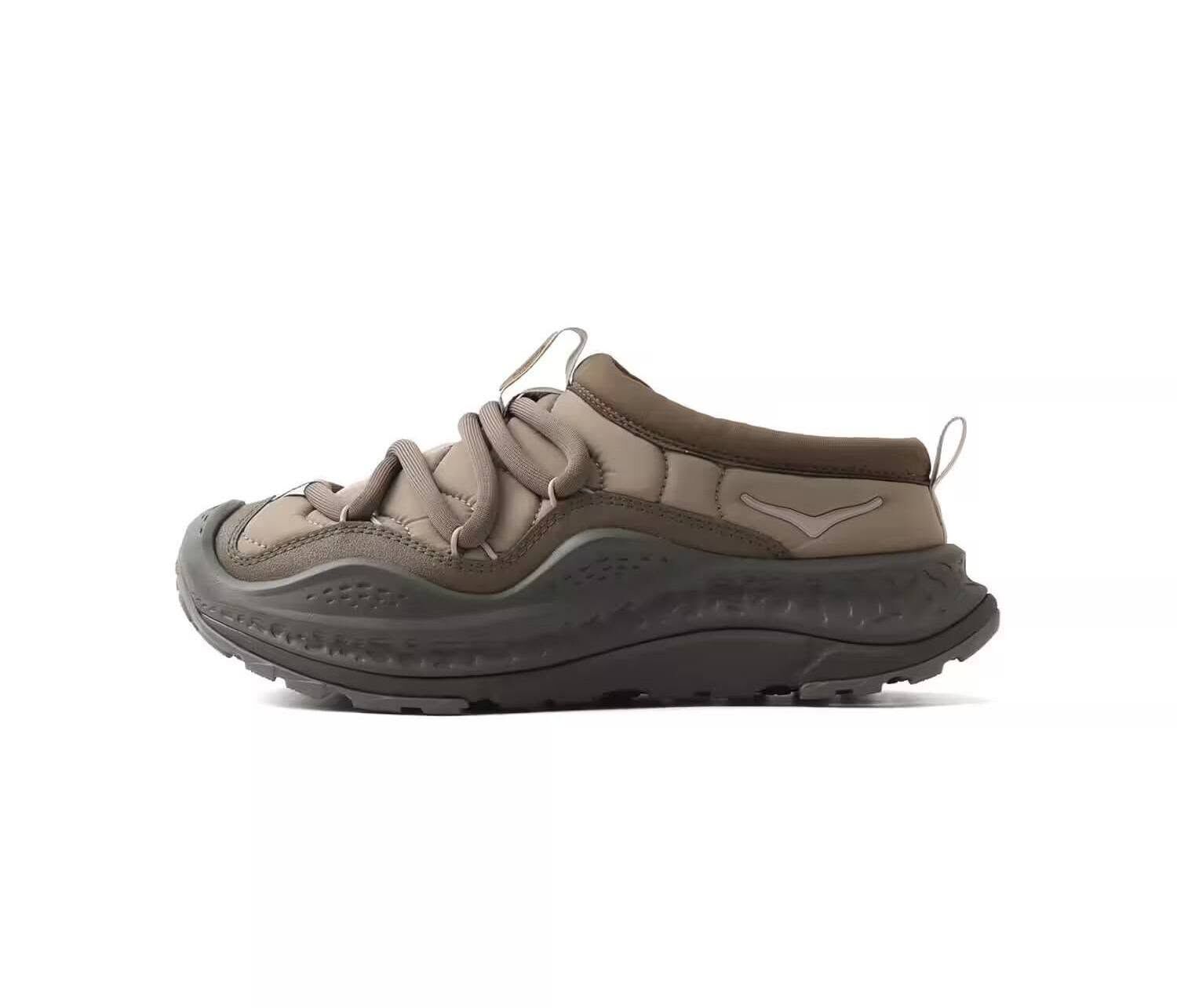 Hoka one one ora primo
