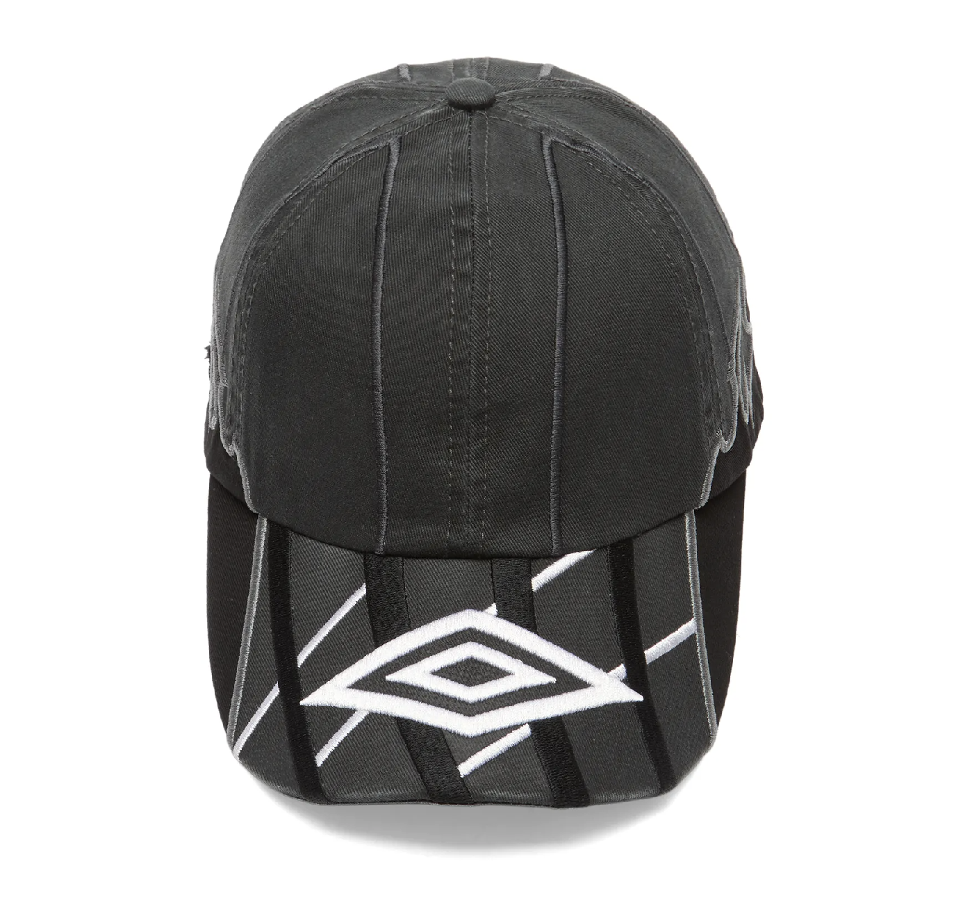 Umbro by Slam Jam Goalkeeper Cap