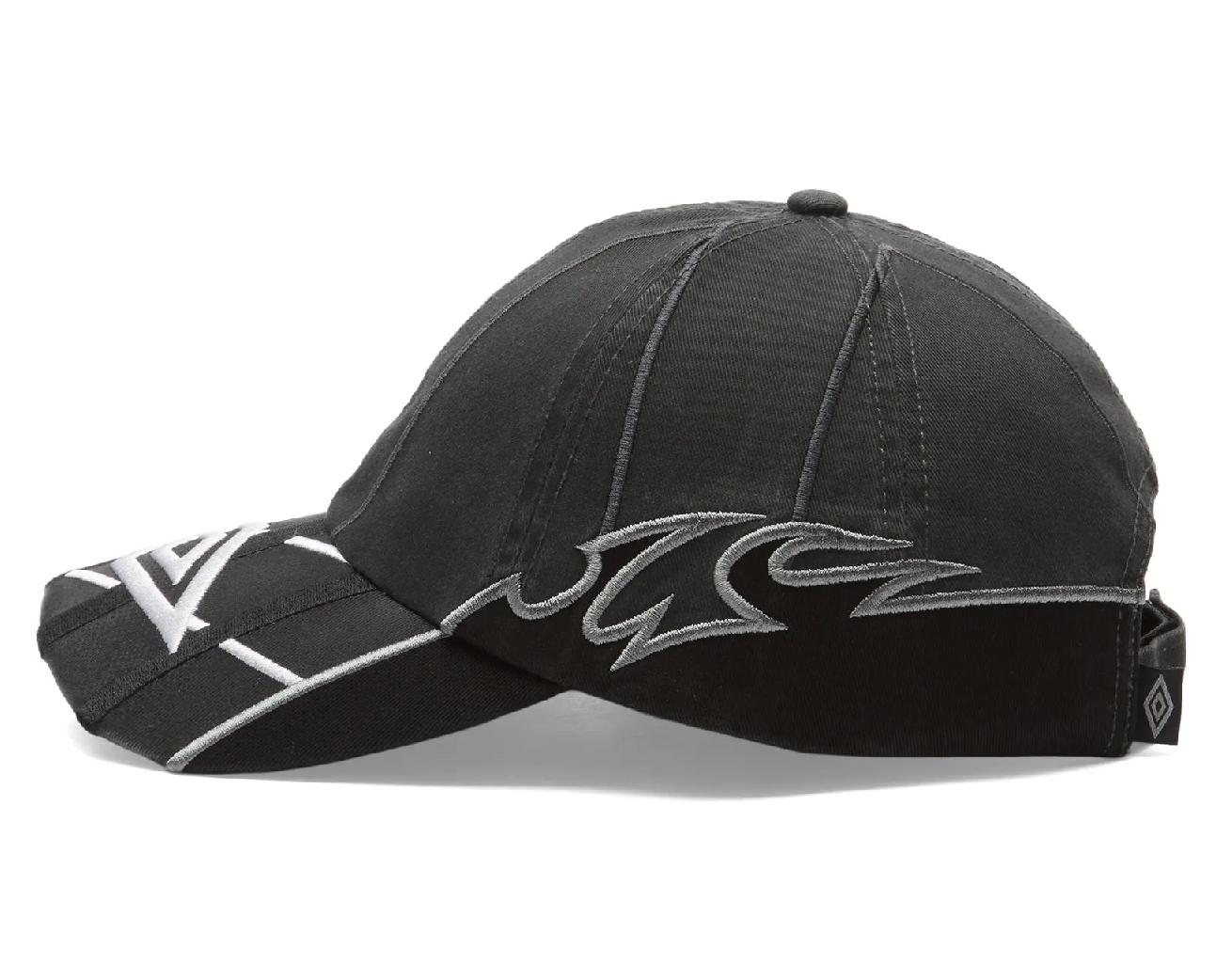 Umbro by Slam Jam Goalkeeper Cap