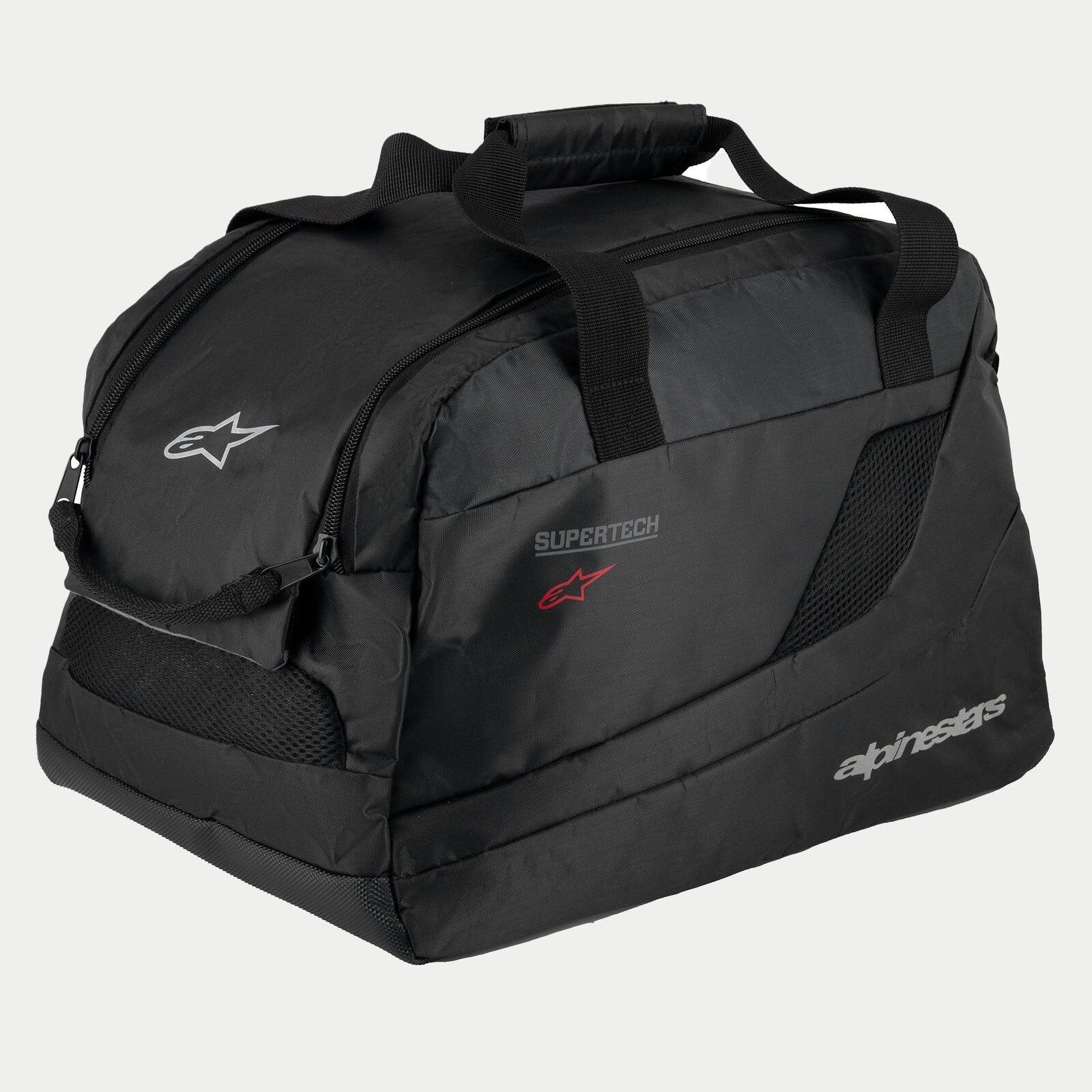 ALPINESTARS R10 HELMET BAG 安全帽提袋