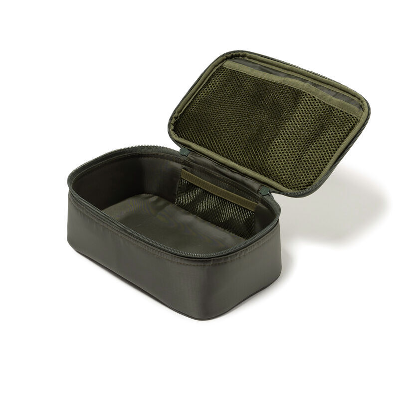 【HUMAN MADE】0620發售VANITY CASE