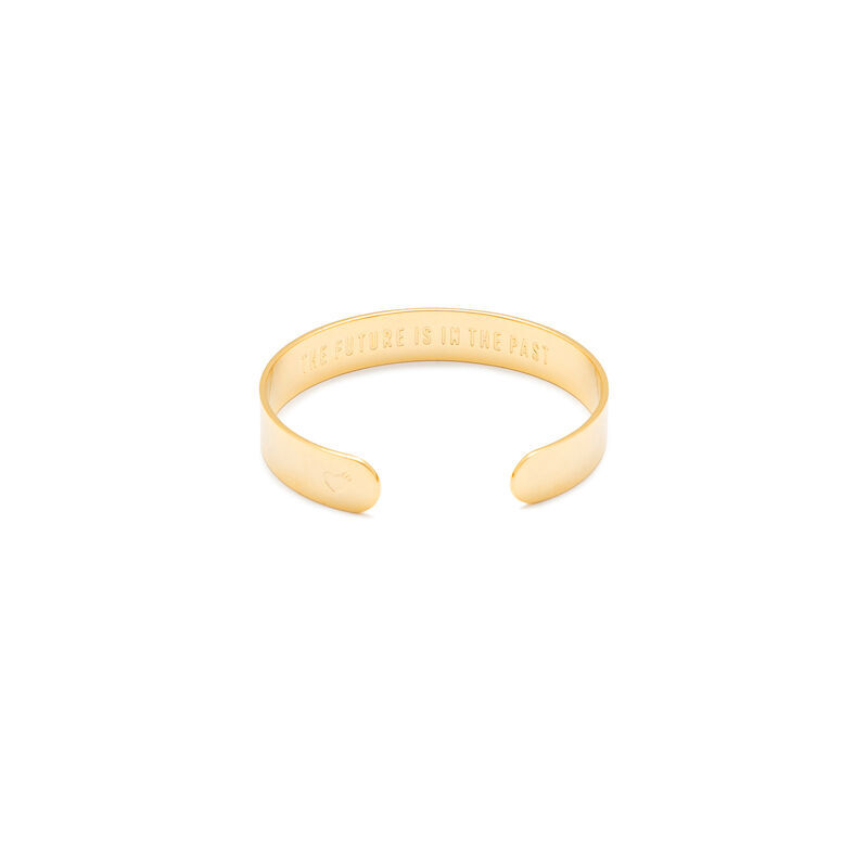 【HUMAN MADE】0620發售 SILVER BANGLE