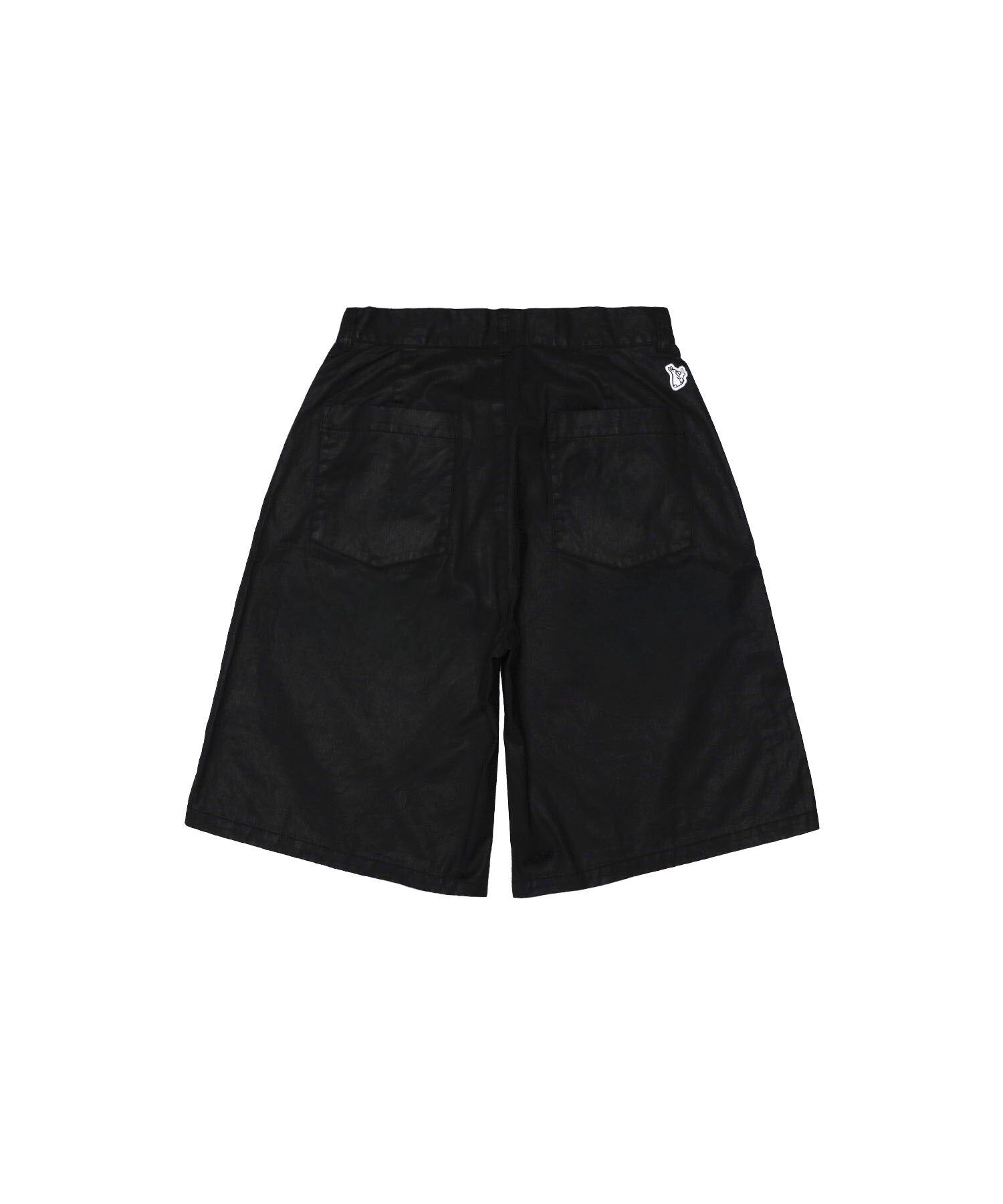 【#FR2】0620發售Wide Coating Short Pants