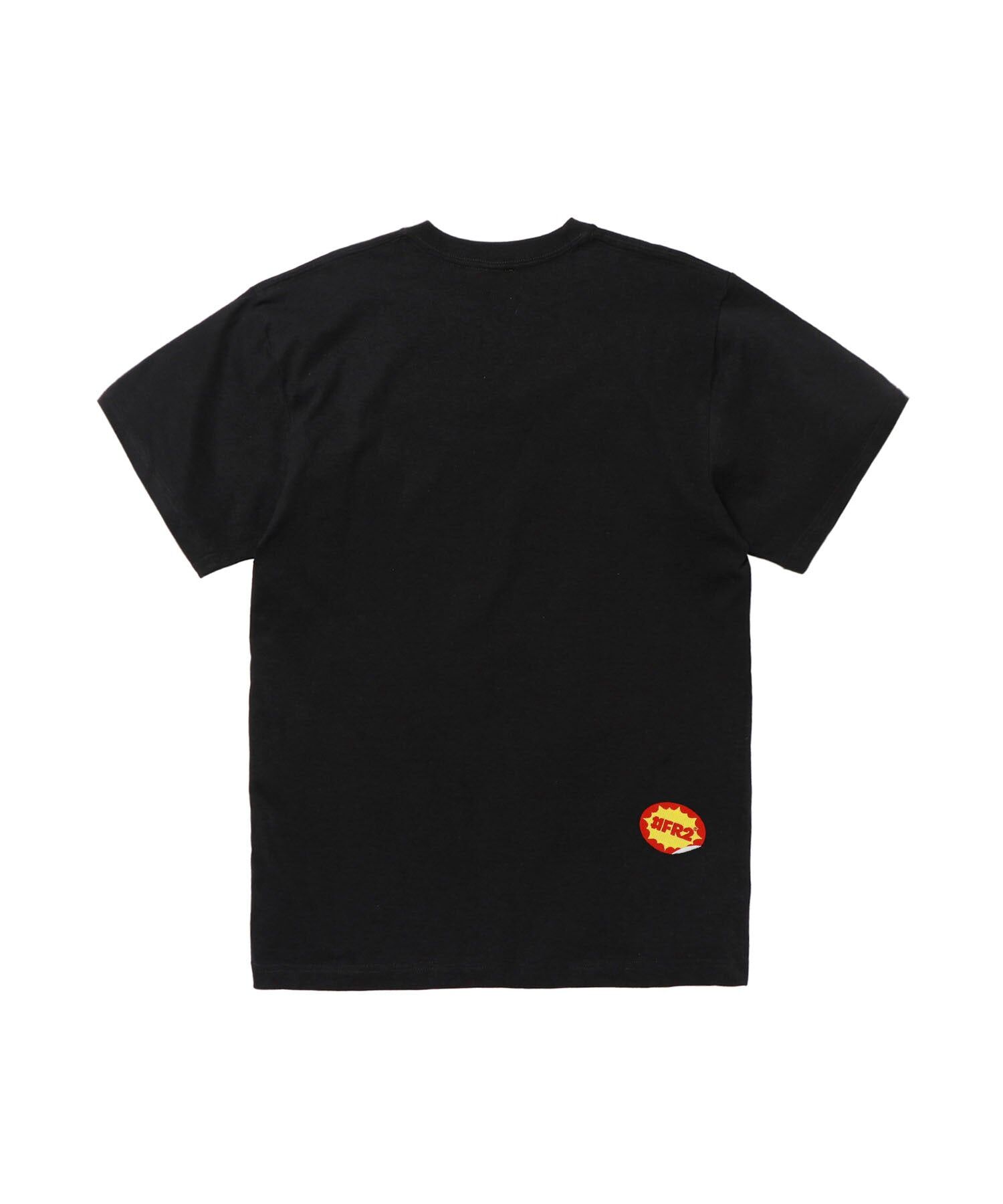 【#FR2】0620發售Cherry Rabbits T-shirt