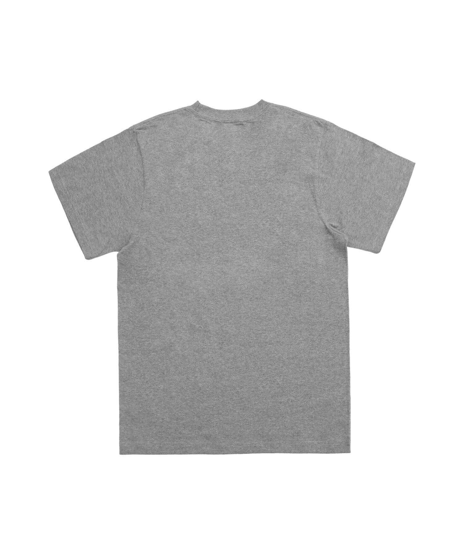【#FR2】0620發售Rabbits College T-shirt