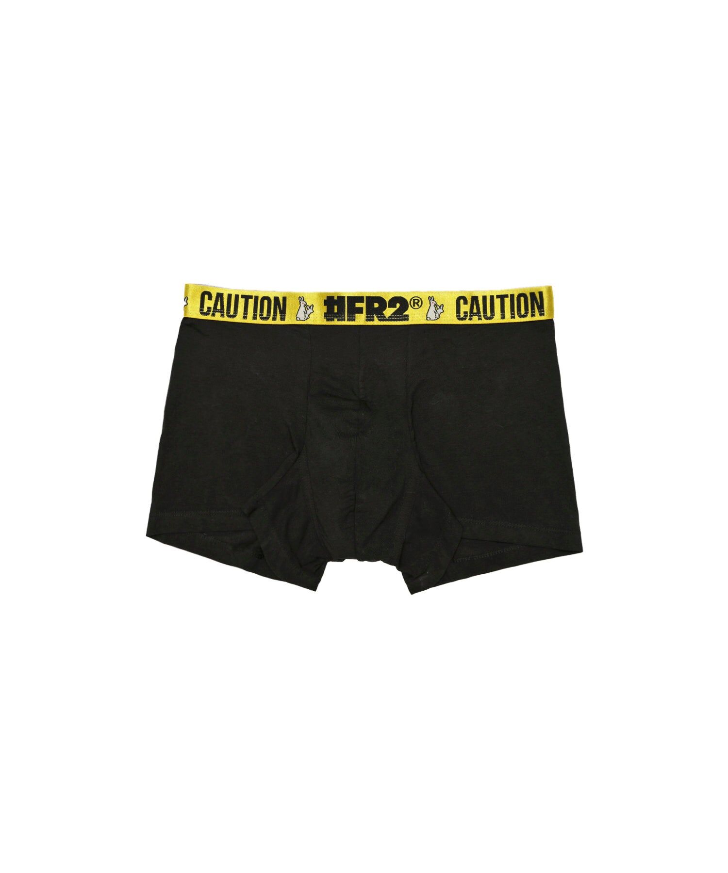 【#FR2】0620發售Classic Boxer Brief