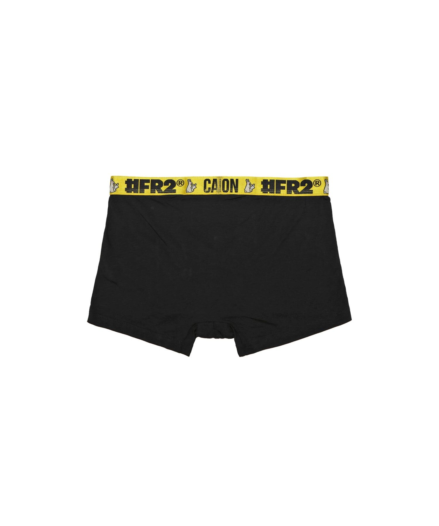 【#FR2】0620發售Classic Boxer Brief