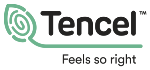 TENCEL