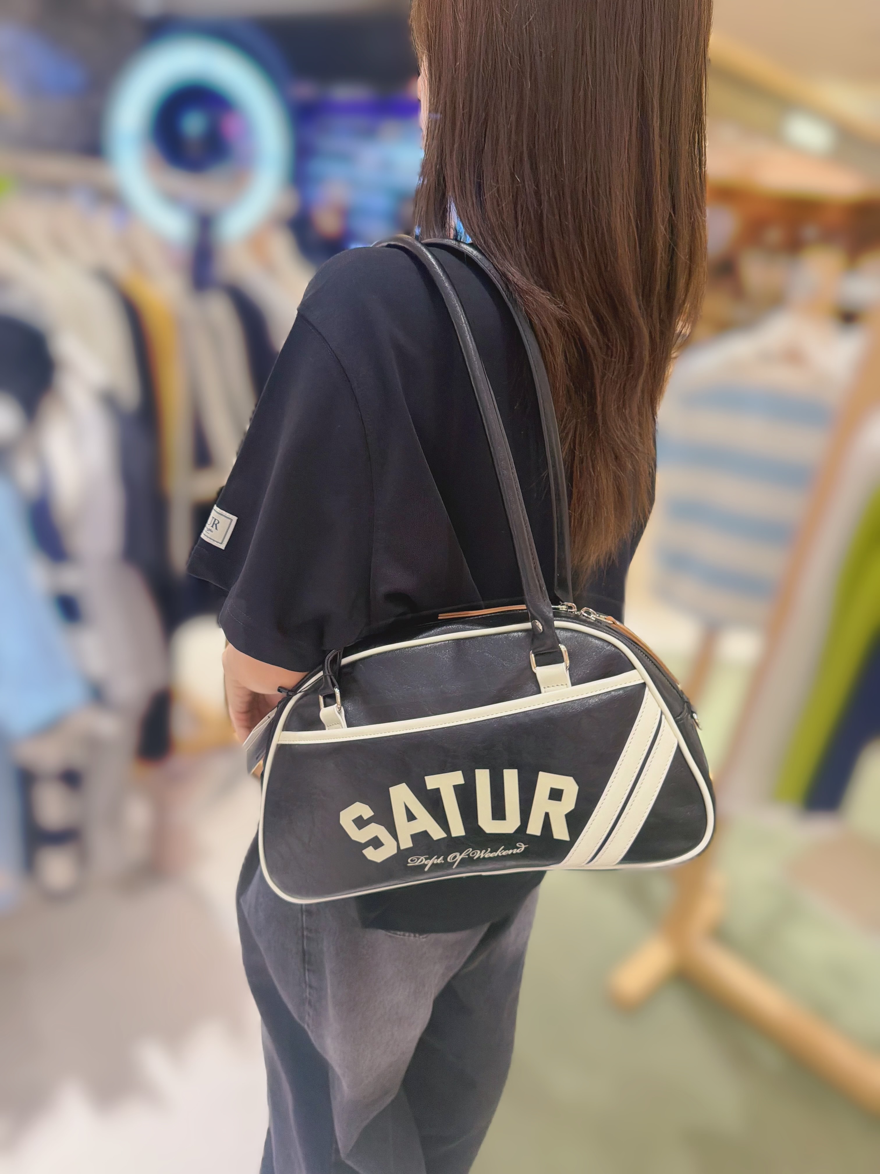 SA23 闊13.5 高7.5 $409