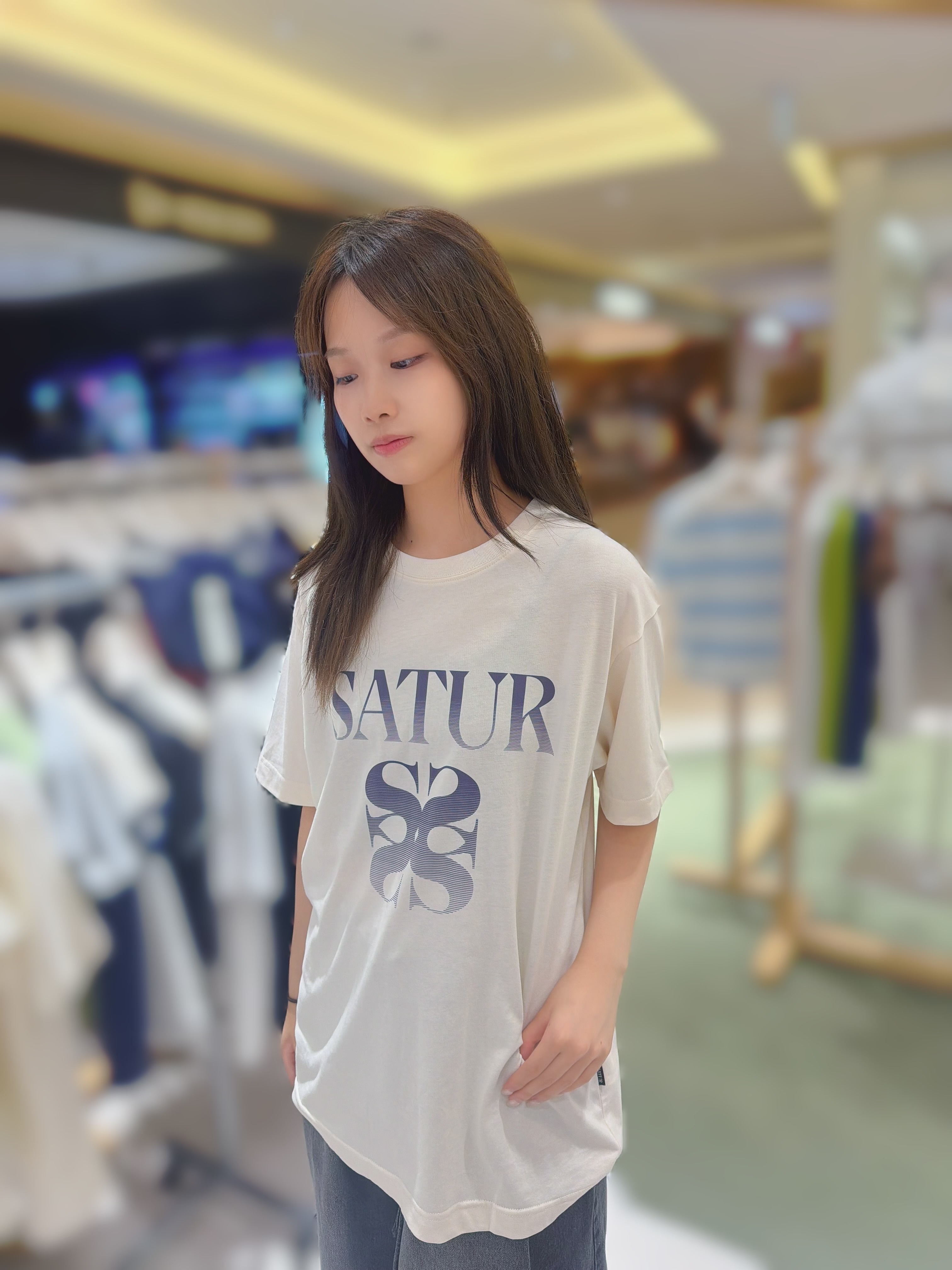 SA19 XS:胸43-50 長27 S:胸44-52 長28 M:胸45-53 長29 L:胸46-54 長30 XL:胸47-55 長31 XXL:胸48-56 長32 $269
