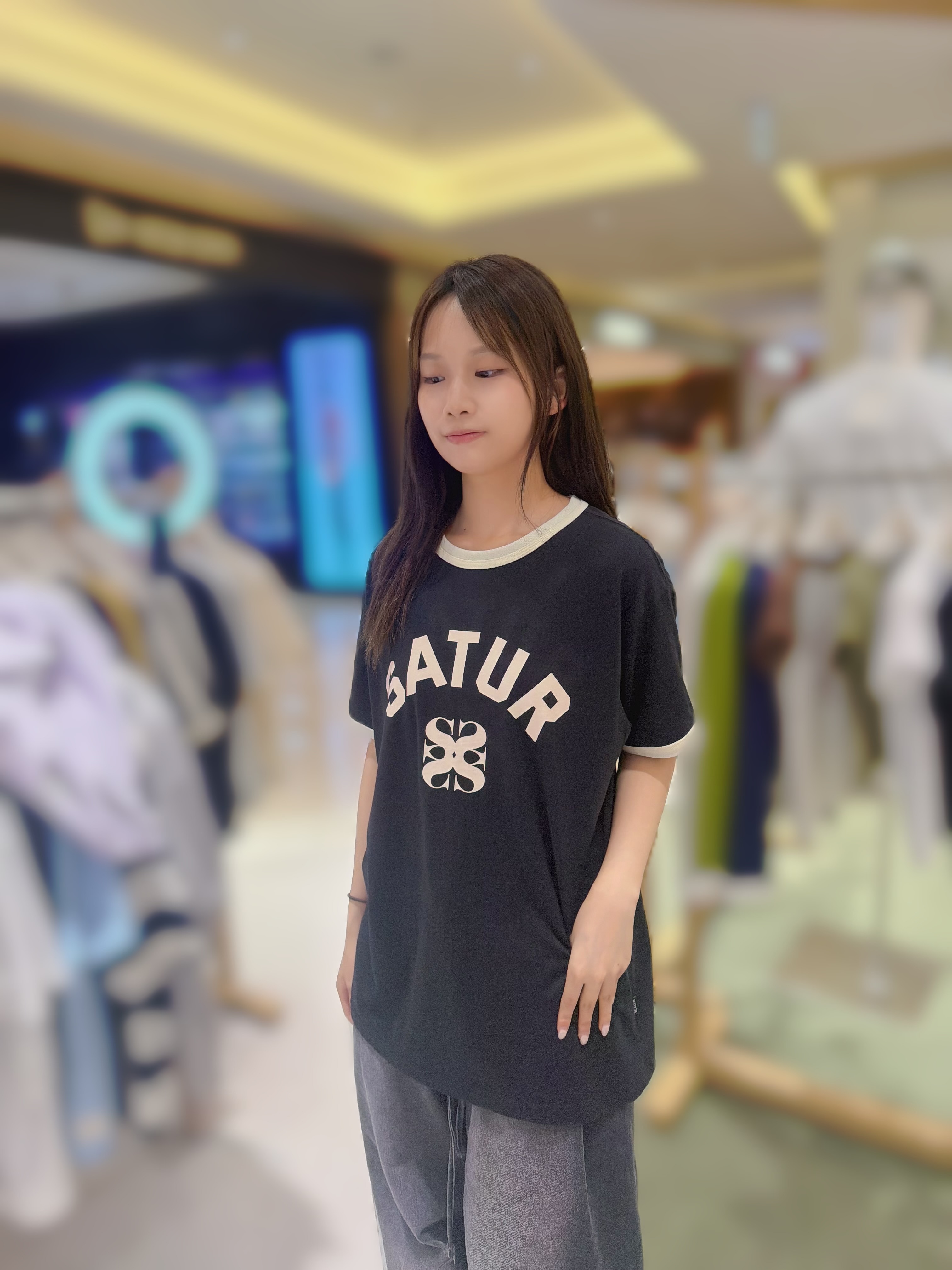 SA08 M 胸46-56 長27.5 L 胸48-58 長28.5  XL 胸49-59 長29.5  XXL 胸50-60 長30.5 $239