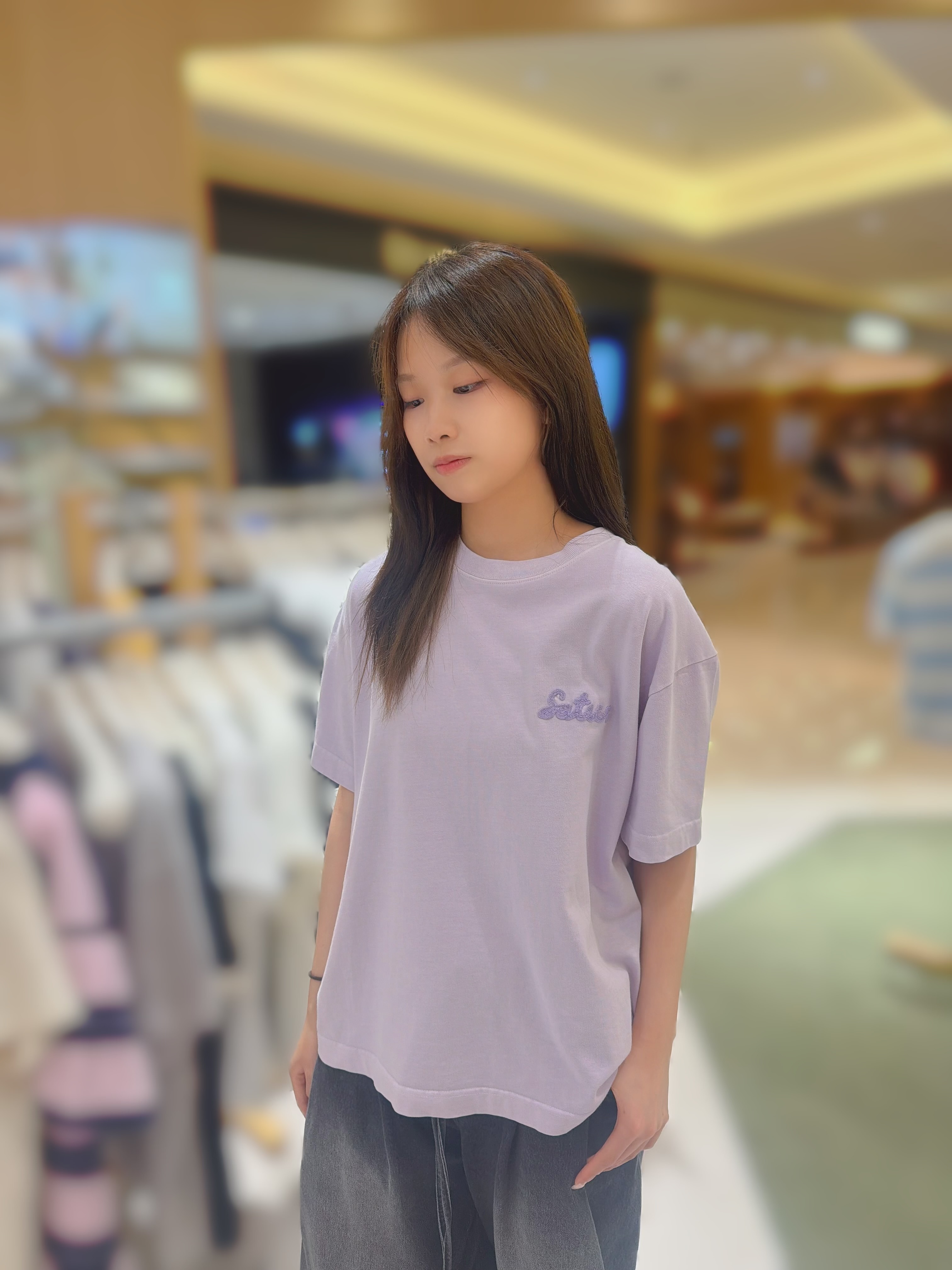 SA07 XS 胸49-58 長24 S 胸50-59 長25 M 胸51-60 長26 XL 胸53-62 長28 XXL 胸54-63 長29  $299