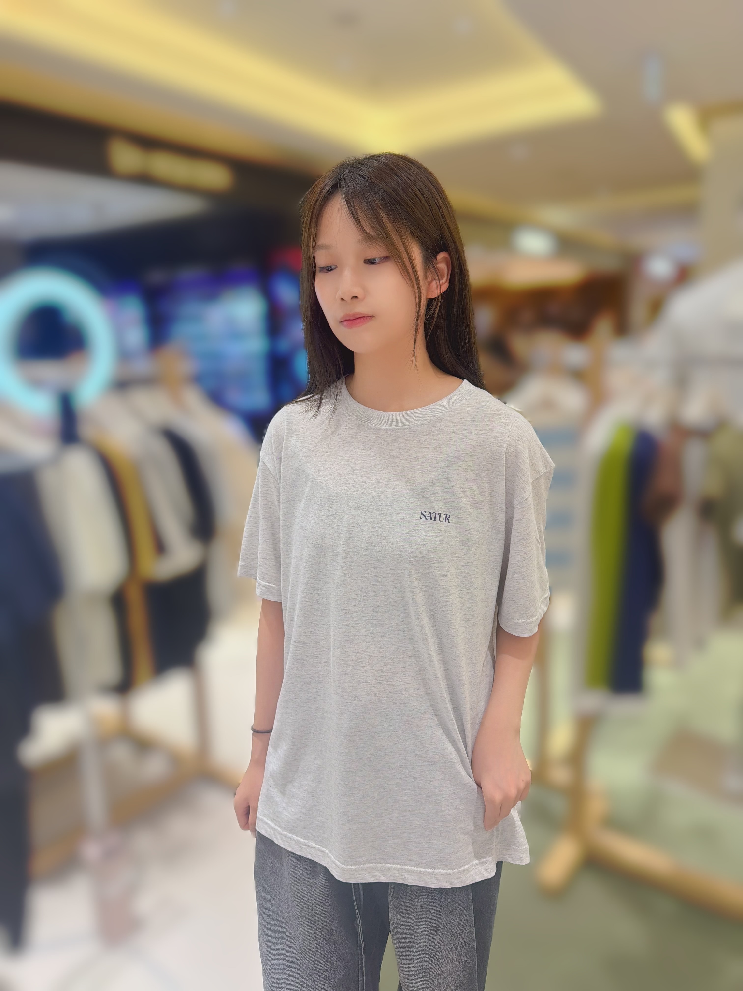 SA04 XS 胸41-50 長25 S 胸42-51 長26 M胸43-52 長27 L 胸44-53 長28 XL 胸45-54 長29 XXL 胸46-55 長30 $209