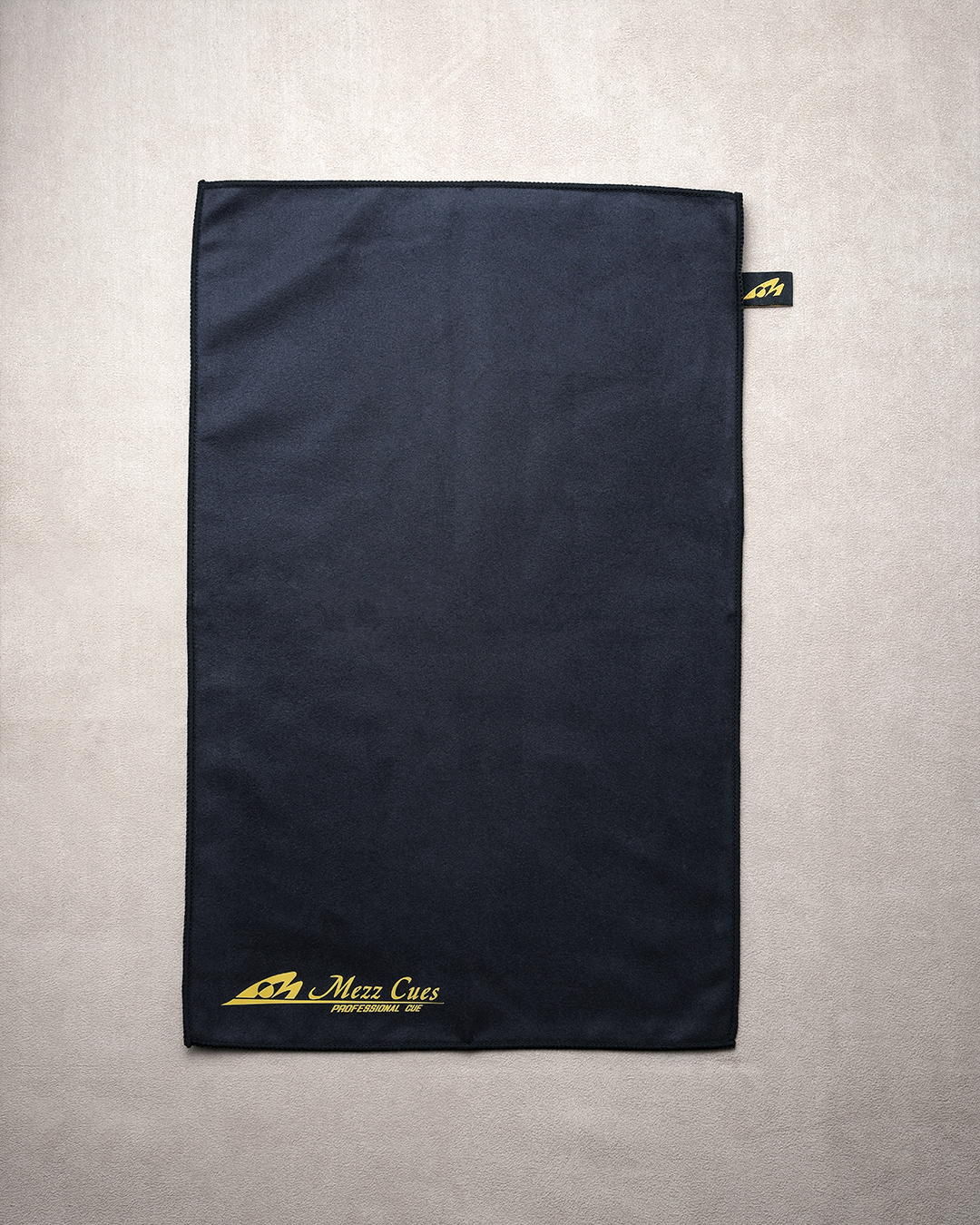 Mezz Pro Towel