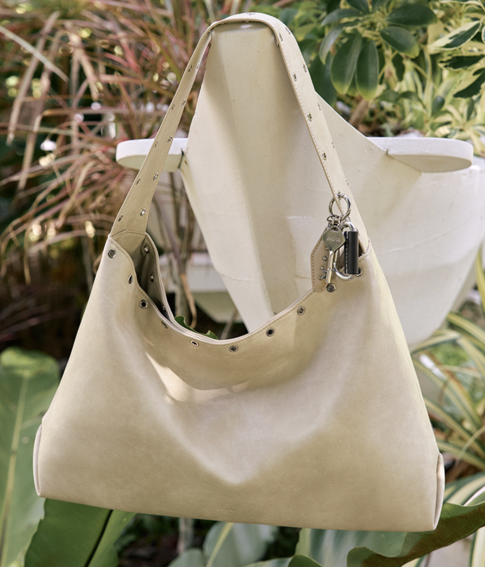<韓國代購> STAND OIL MINGLE BAG