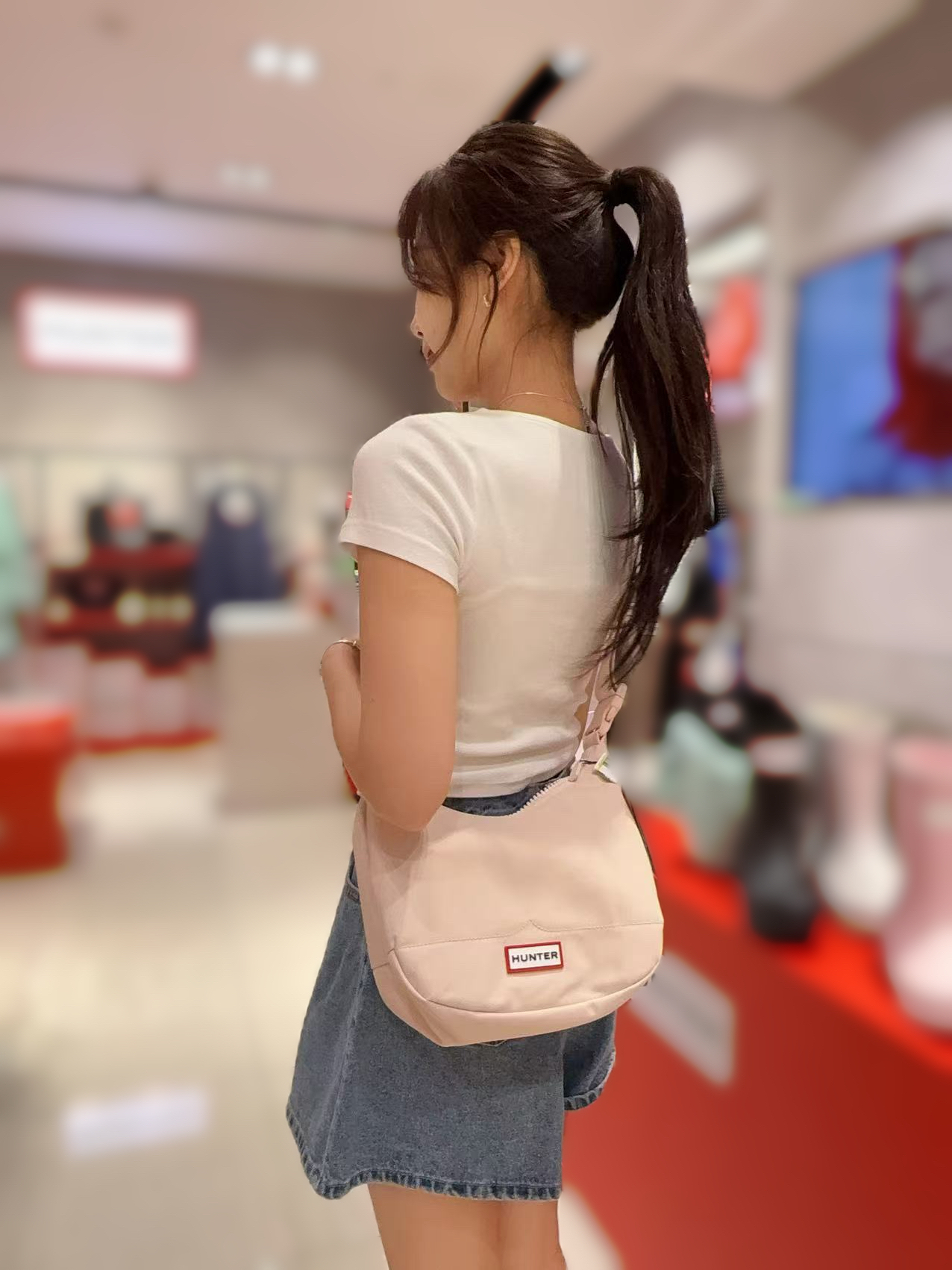 HT07  長6.5高10寬4.5 $459