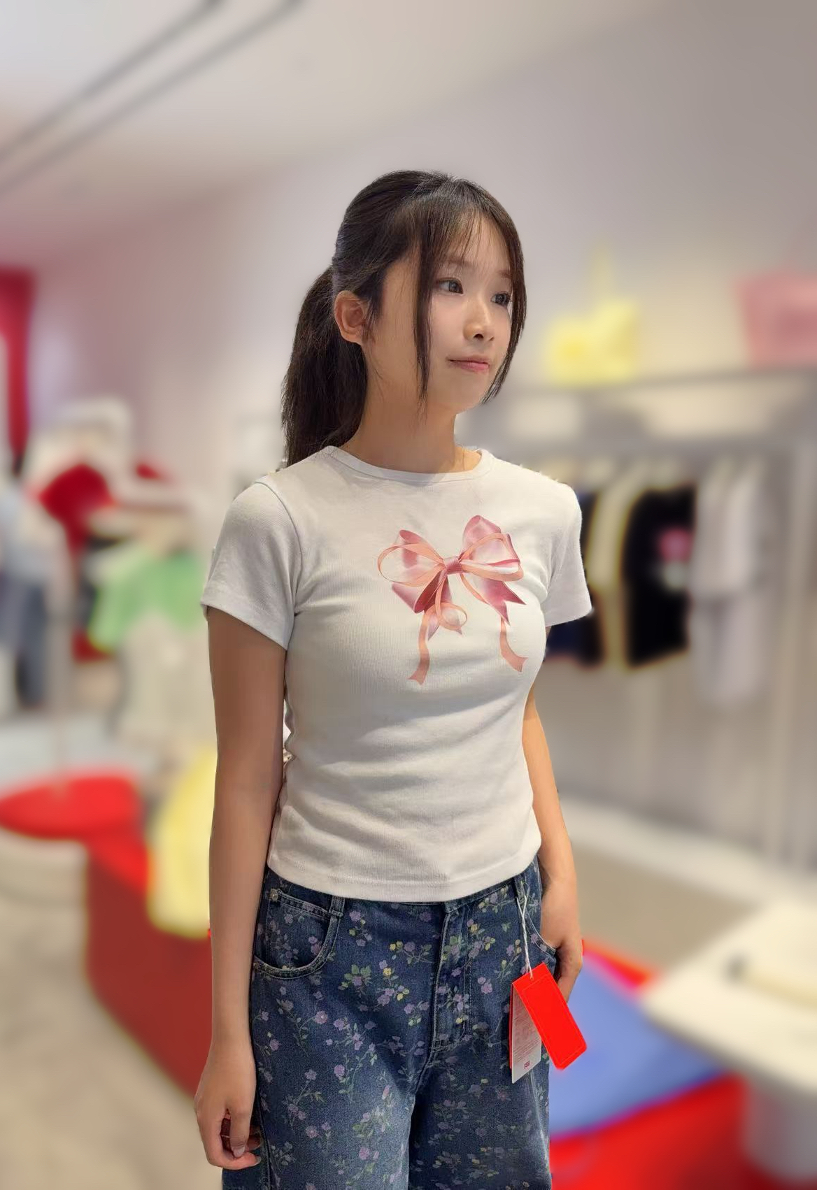 RN07 free 胸26-40長18 $289
