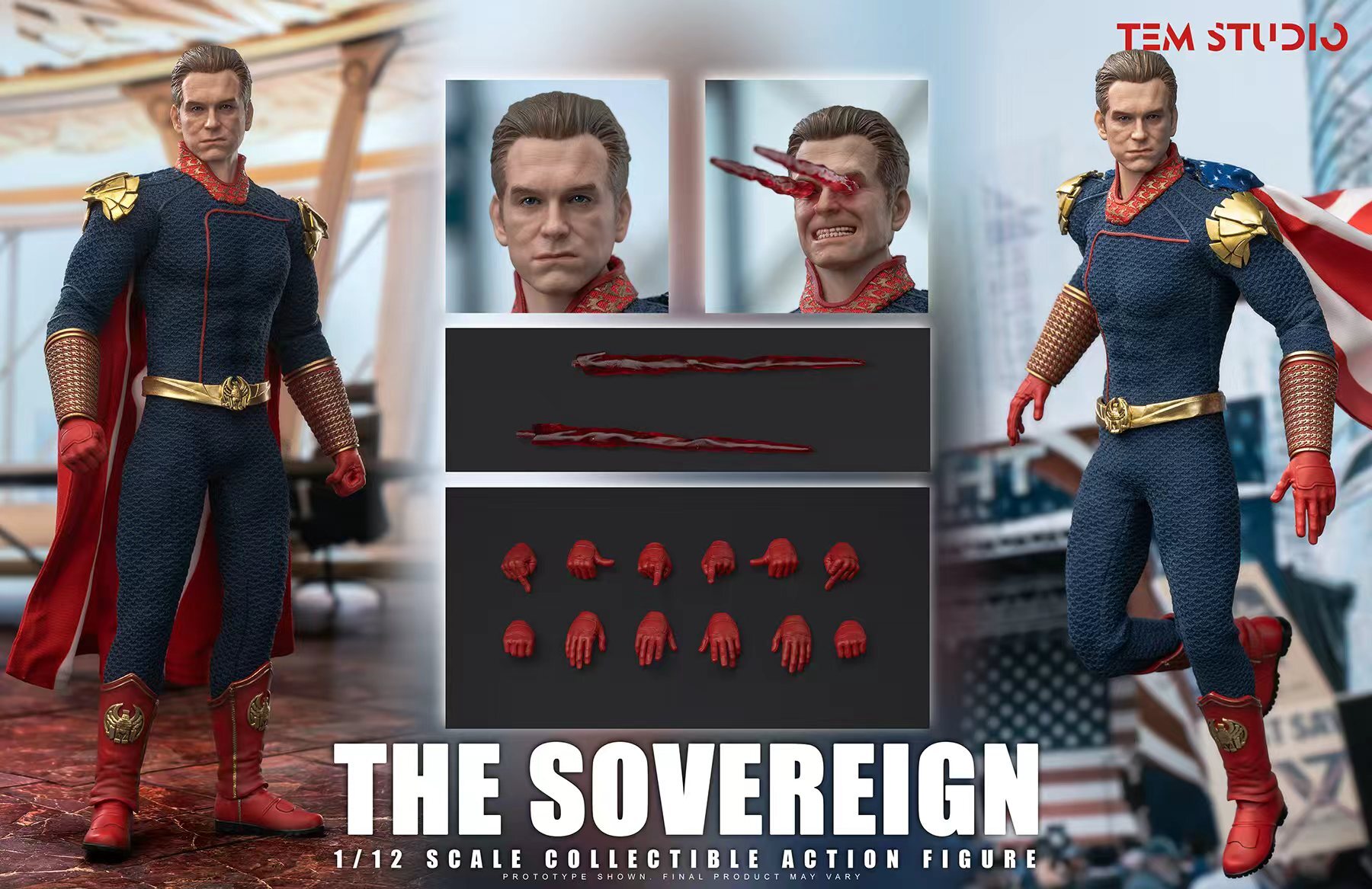 toyzmetaverse