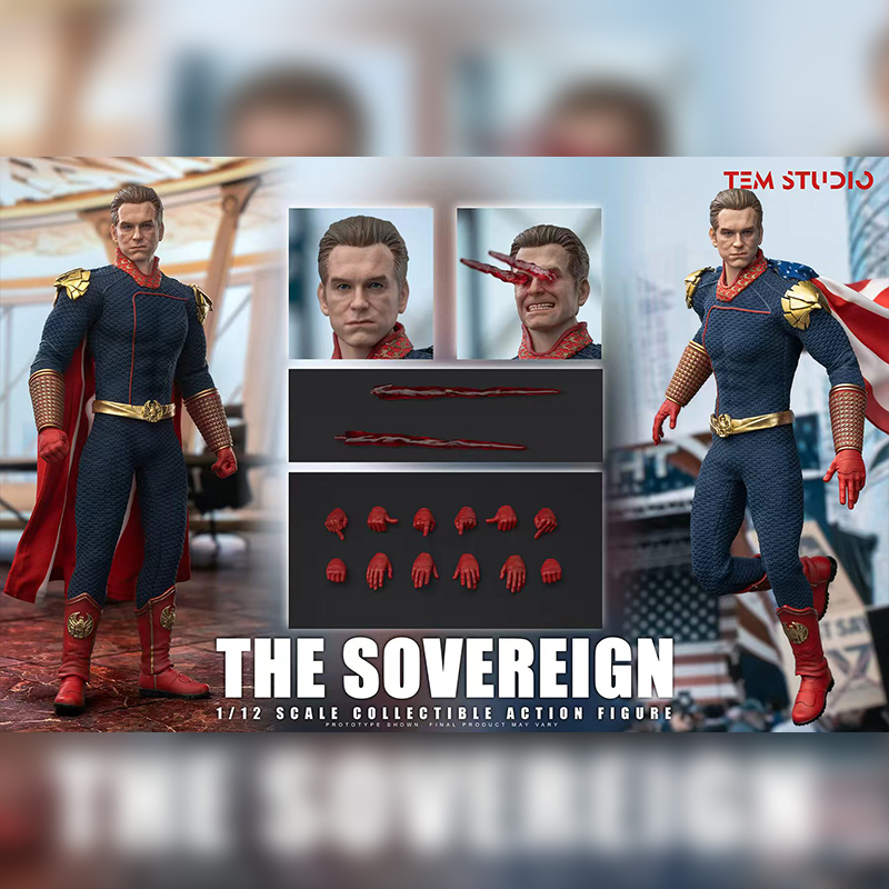 Pre-Order