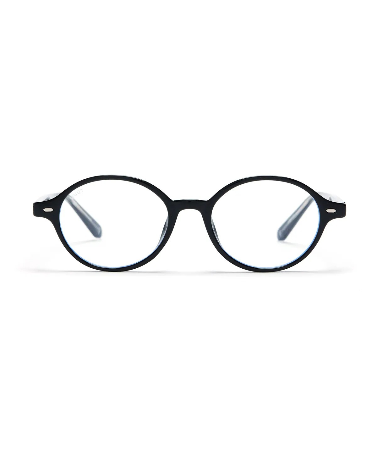 MUUT Basic Glass G.LAB 07 C1