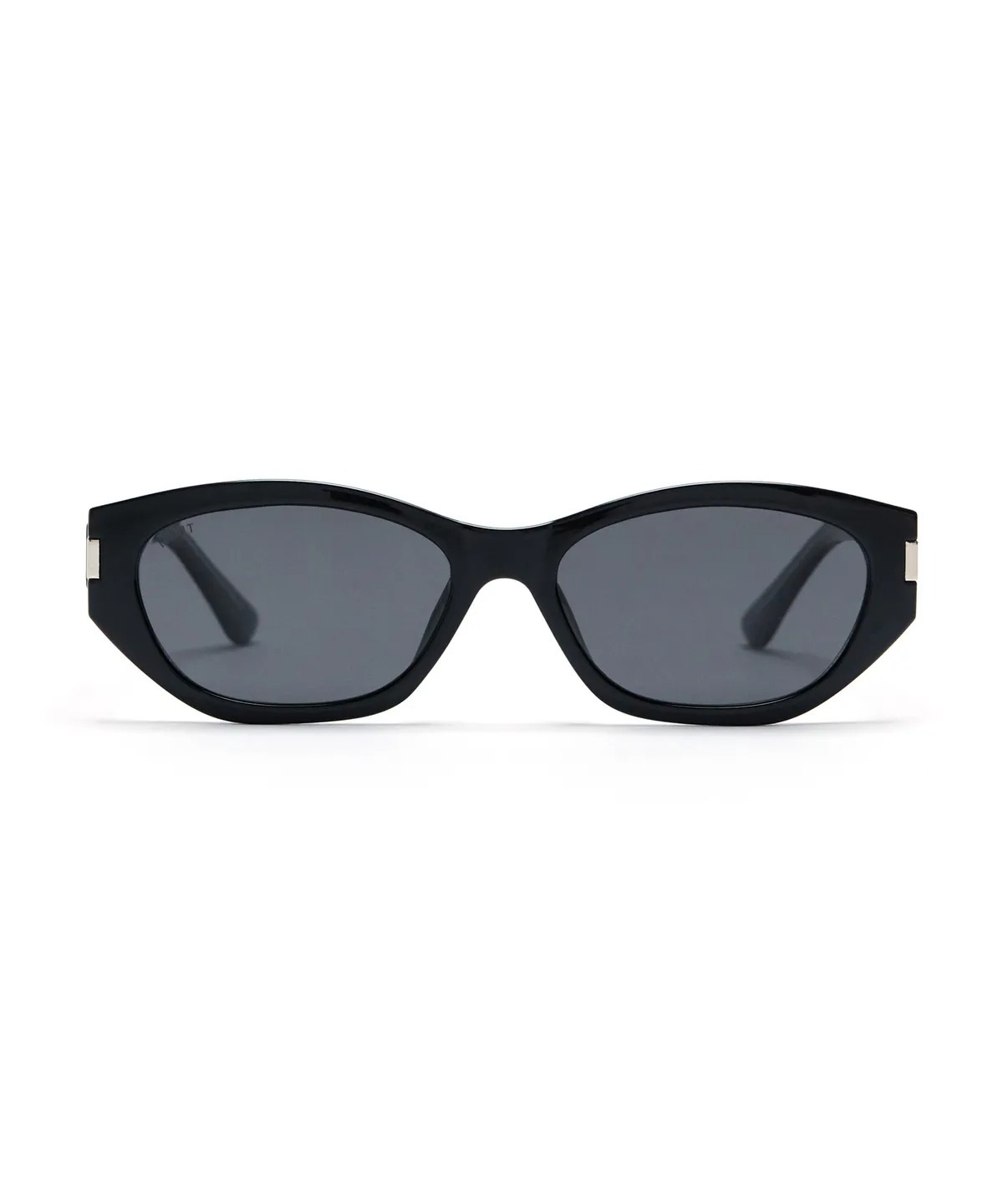 MUUT Sunglass G.LAB 06