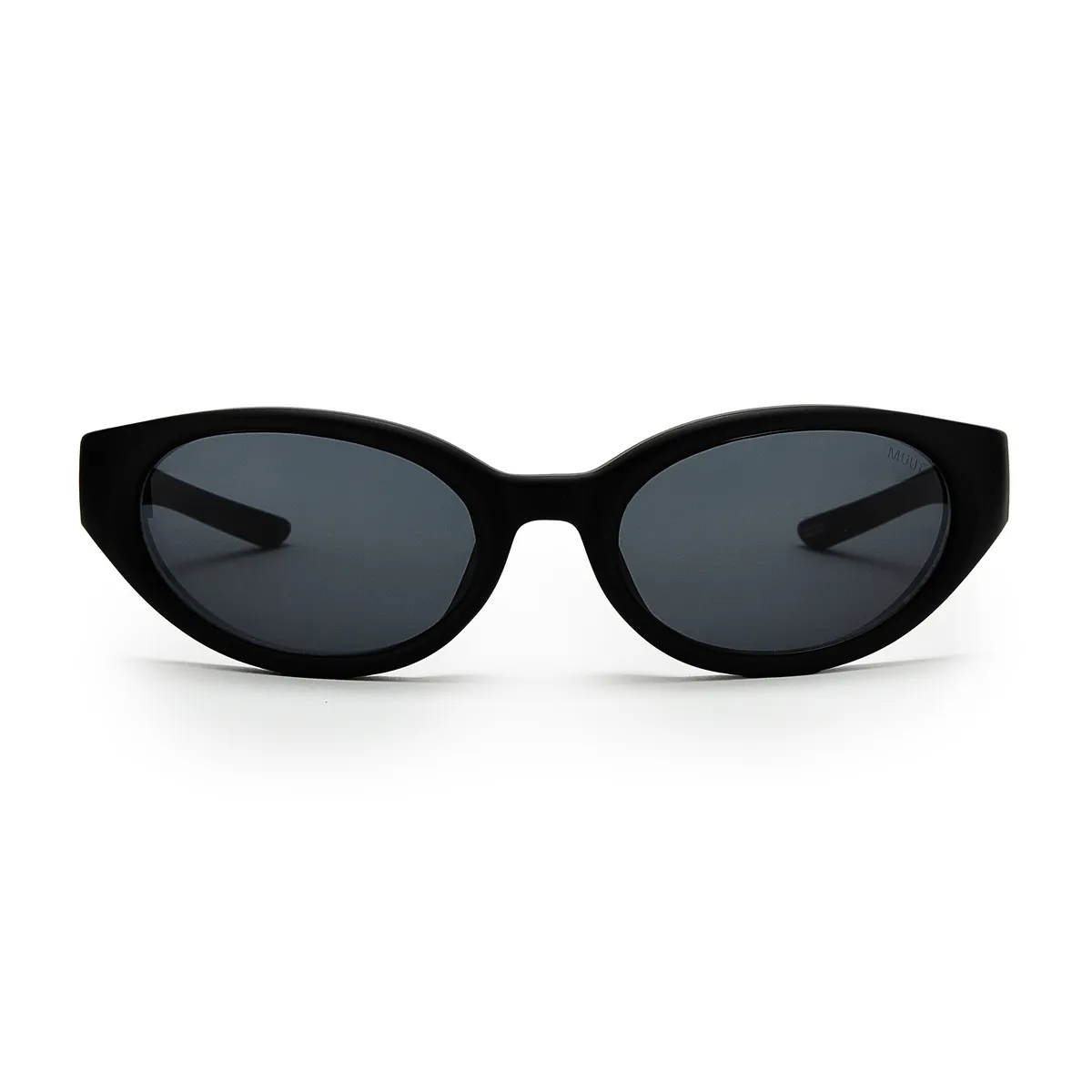 MUUT Horizon 002