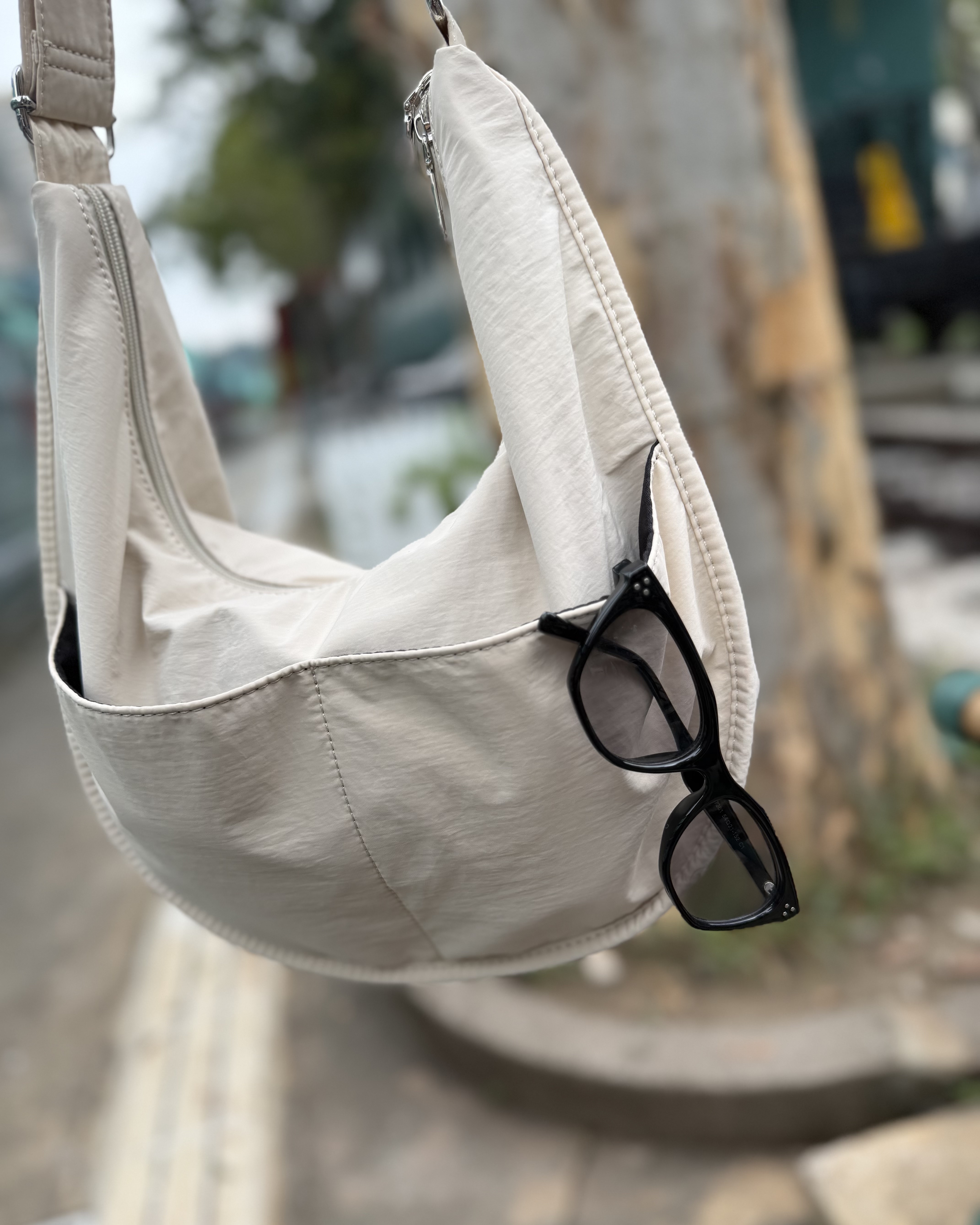 6月新品♥跣水料餃子袋