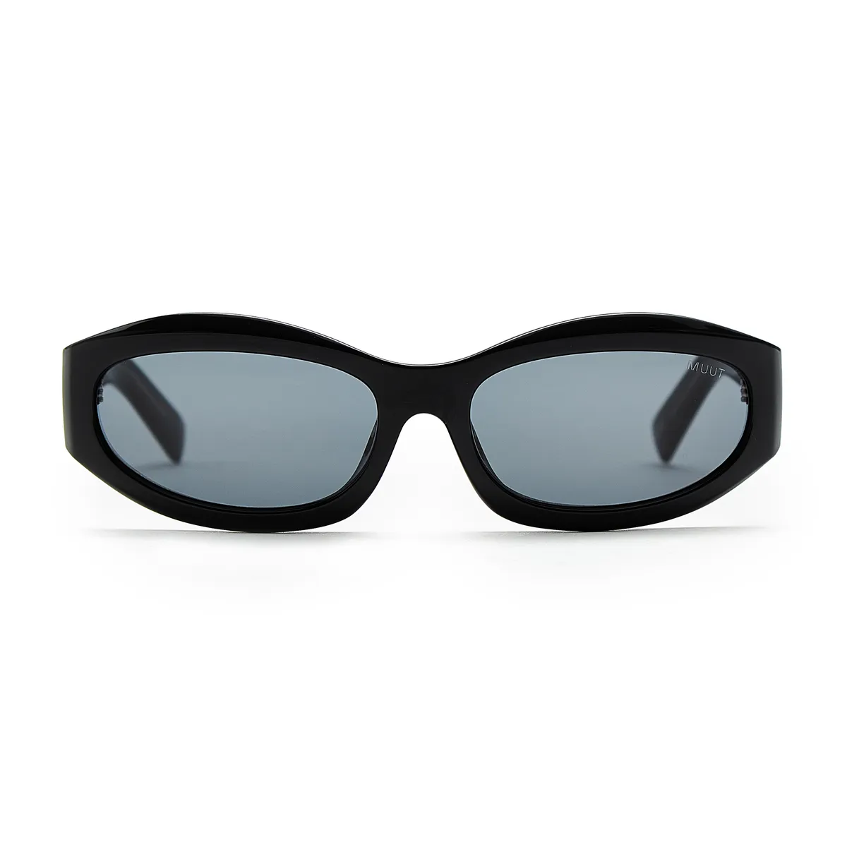 MUUT Horizon 004