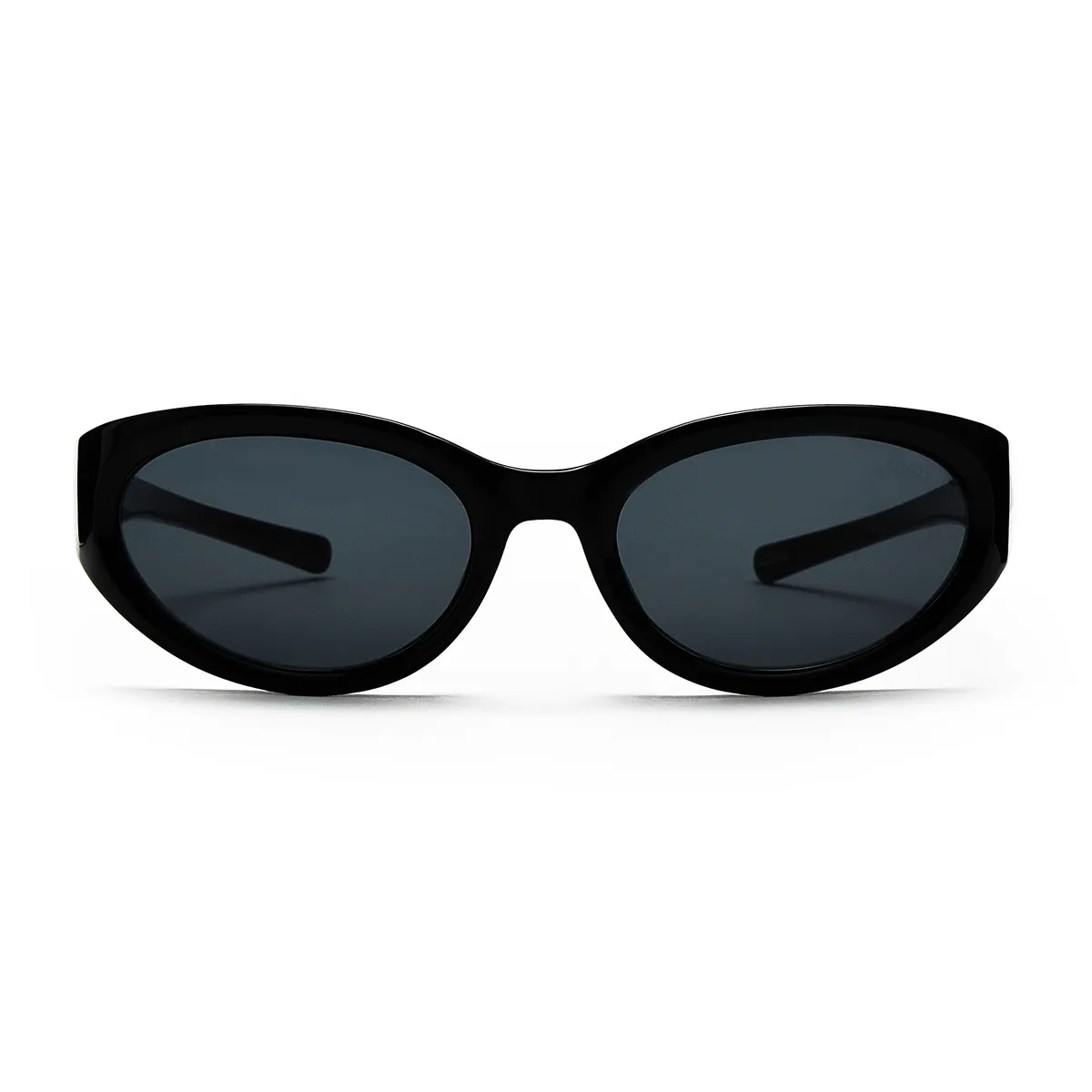 MUUT Horizon 003