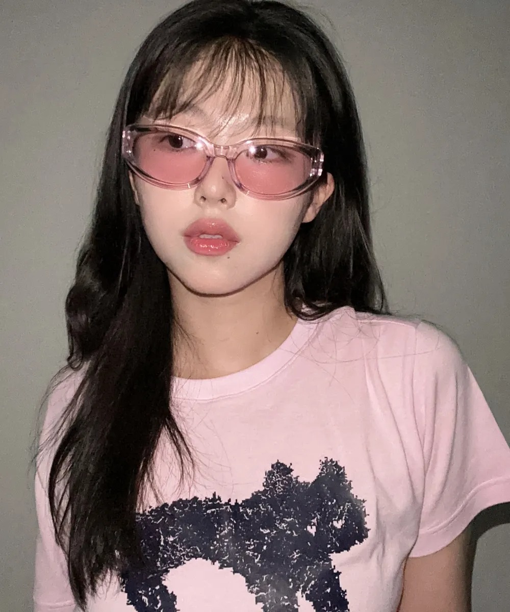 MUUT Horizon 003