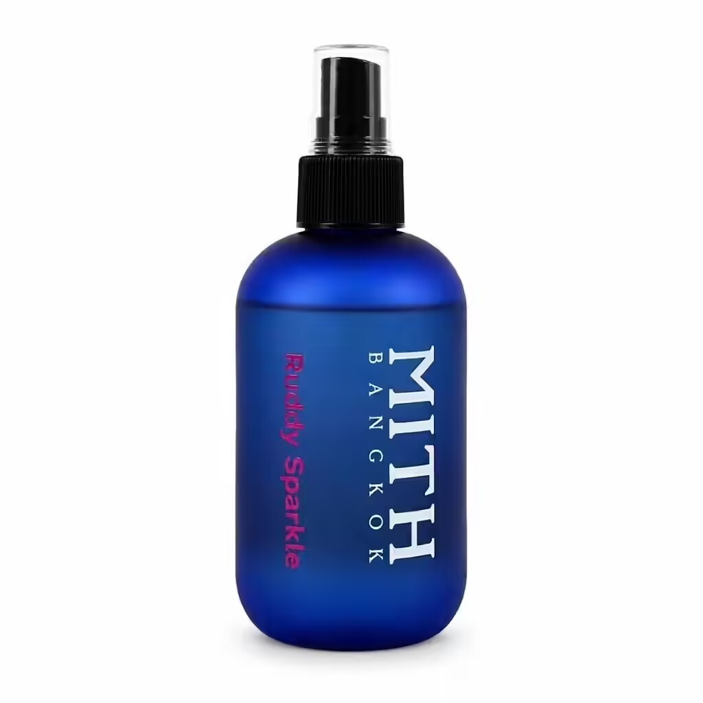 MITH - RUDDY SPARKLE 緋燦-芳香噴霧 200ML