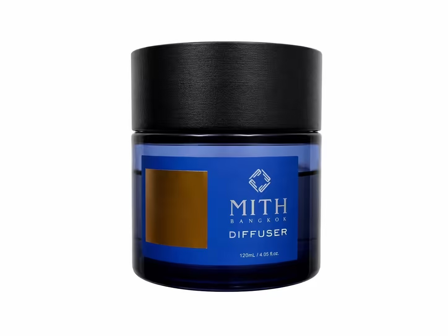 MITH - HONOUR OF SANTAL 檀韻-室內擴香 120ML