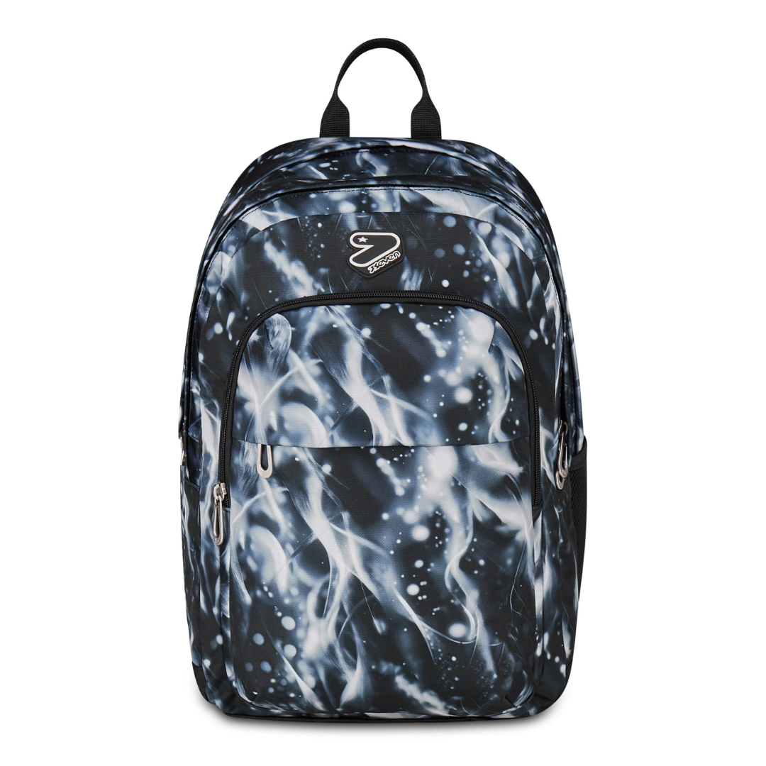 SEVEN® PRO XXL DETACH 二合一可拆式背包 34L – 899 Deep Abyss