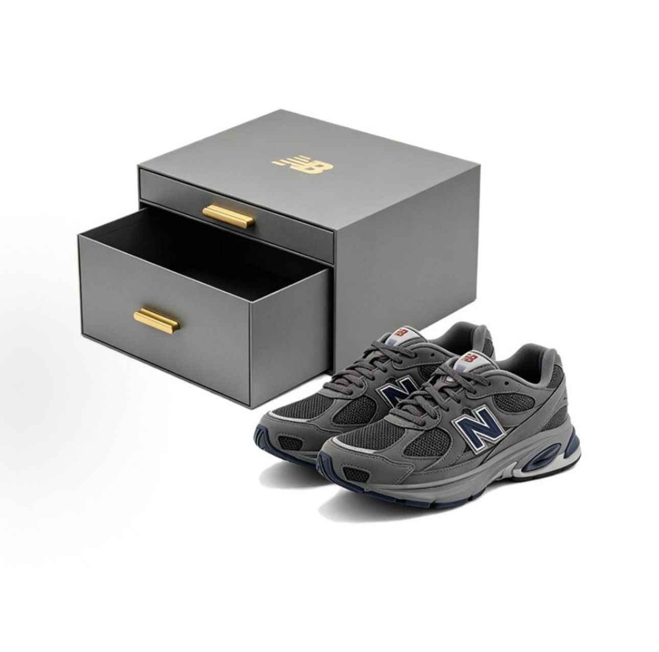 現貨| NEW BALANCE U20103YT 120週年限定版