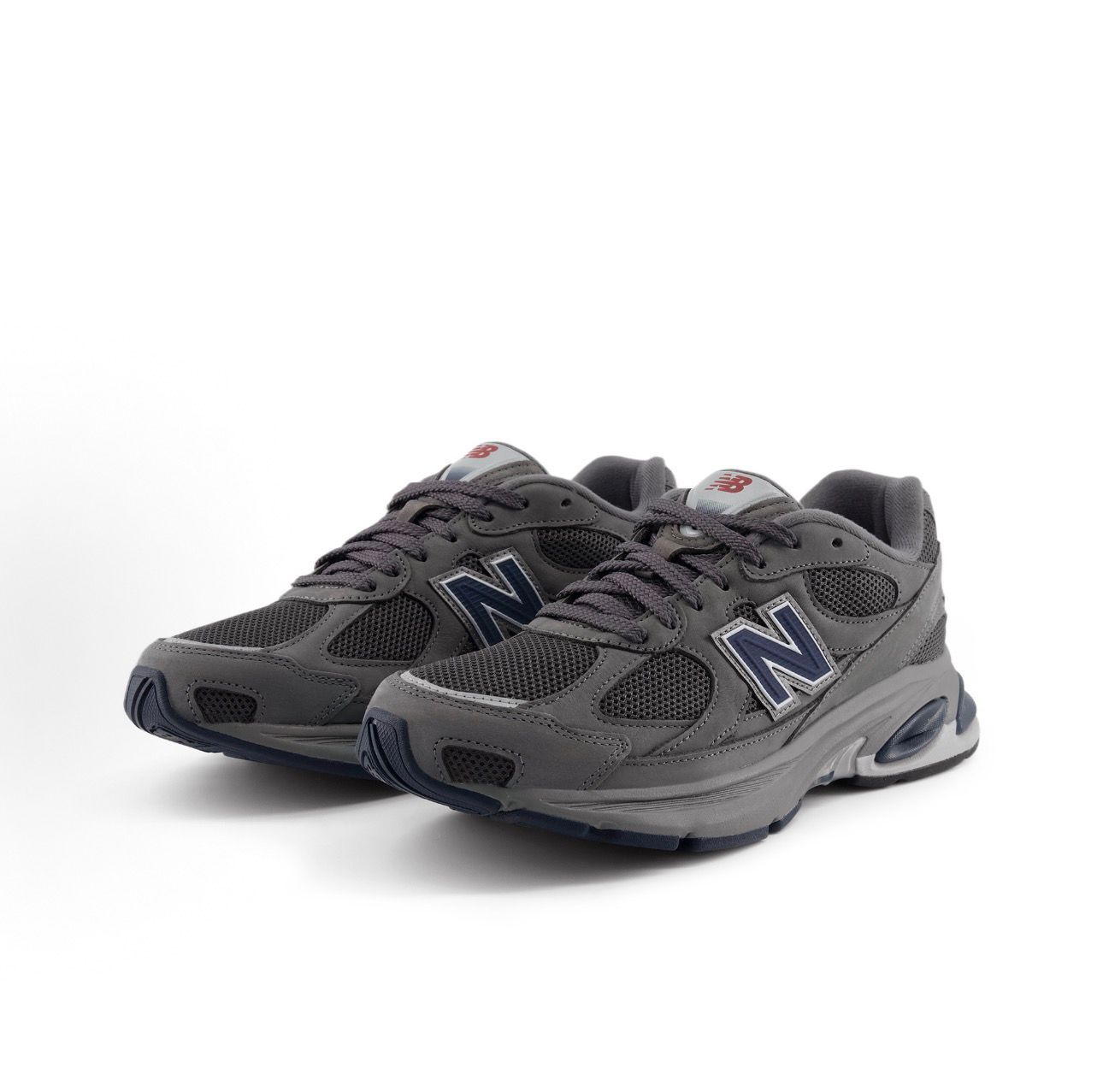 現貨| NEW BALANCE U20103YT 120週年限定版