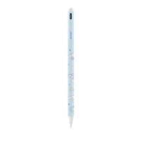 XPower x Sanrio Cinnamoroll ST6 磁吸主動式觸控筆 (iPad 專用)