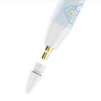 XPower x Sanrio Cinnamoroll ST6 磁吸主動式觸控筆 (iPad 專用)