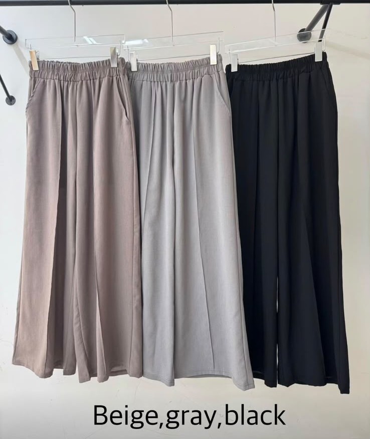MA02  褲  腰25-40  HIP48   長40   $479