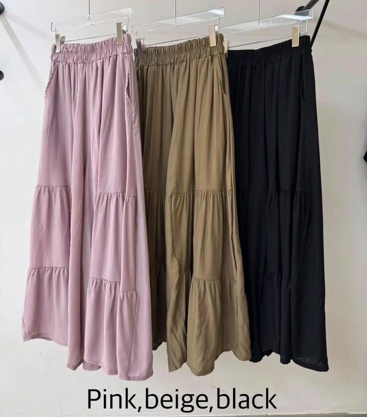 MA04 腰26-41 長39 hip56$509