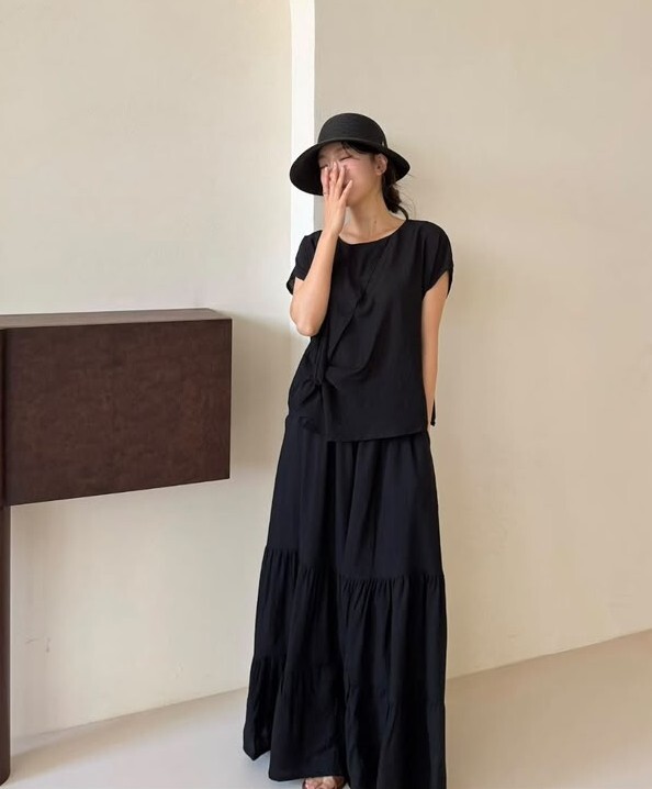 MA04 腰26-41 長39 hip56$509